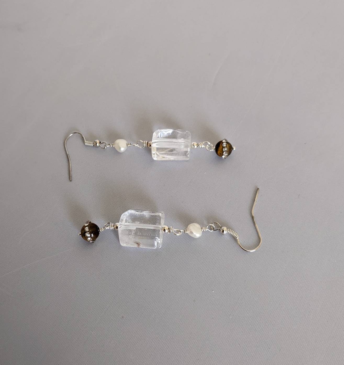 https://i.etsystatic.com/5487151/r/il/ecdd18/3755859940/il_fullxfull.3755859940_f1i0.jpg