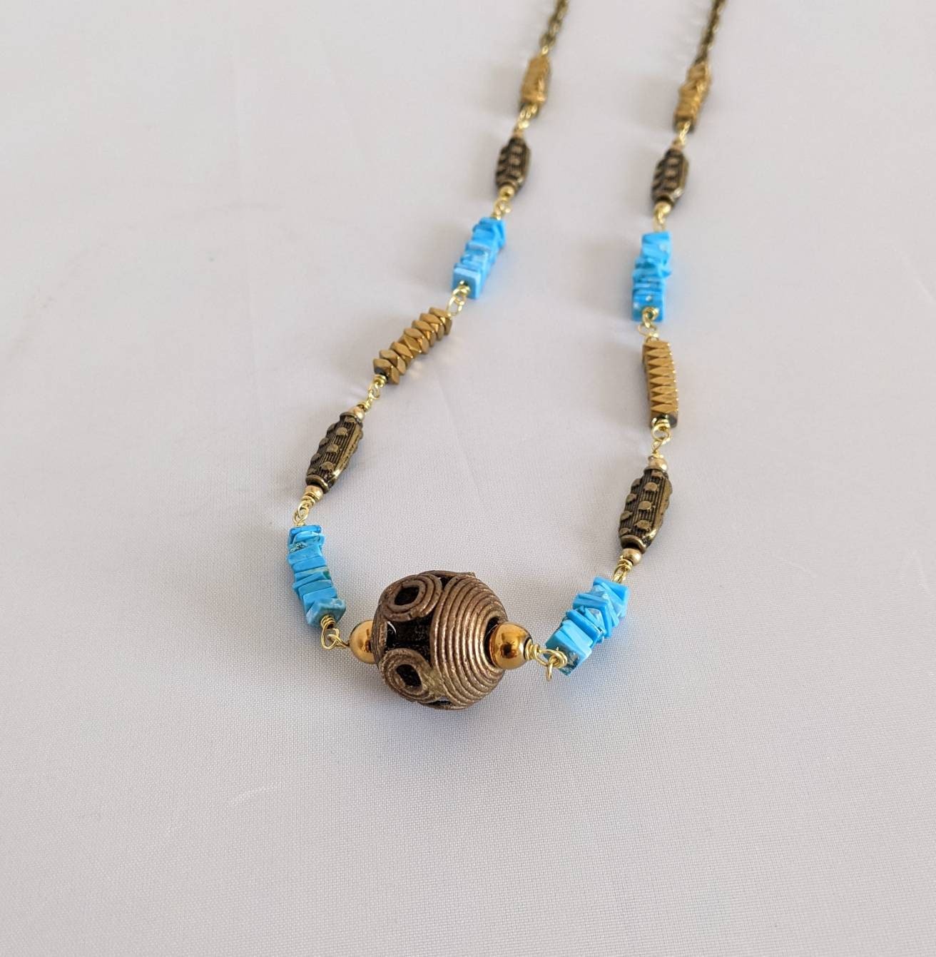https://i.etsystatic.com/5487151/r/il/d0491f/3800588843/il_fullxfull.3800588843_du62.jpg