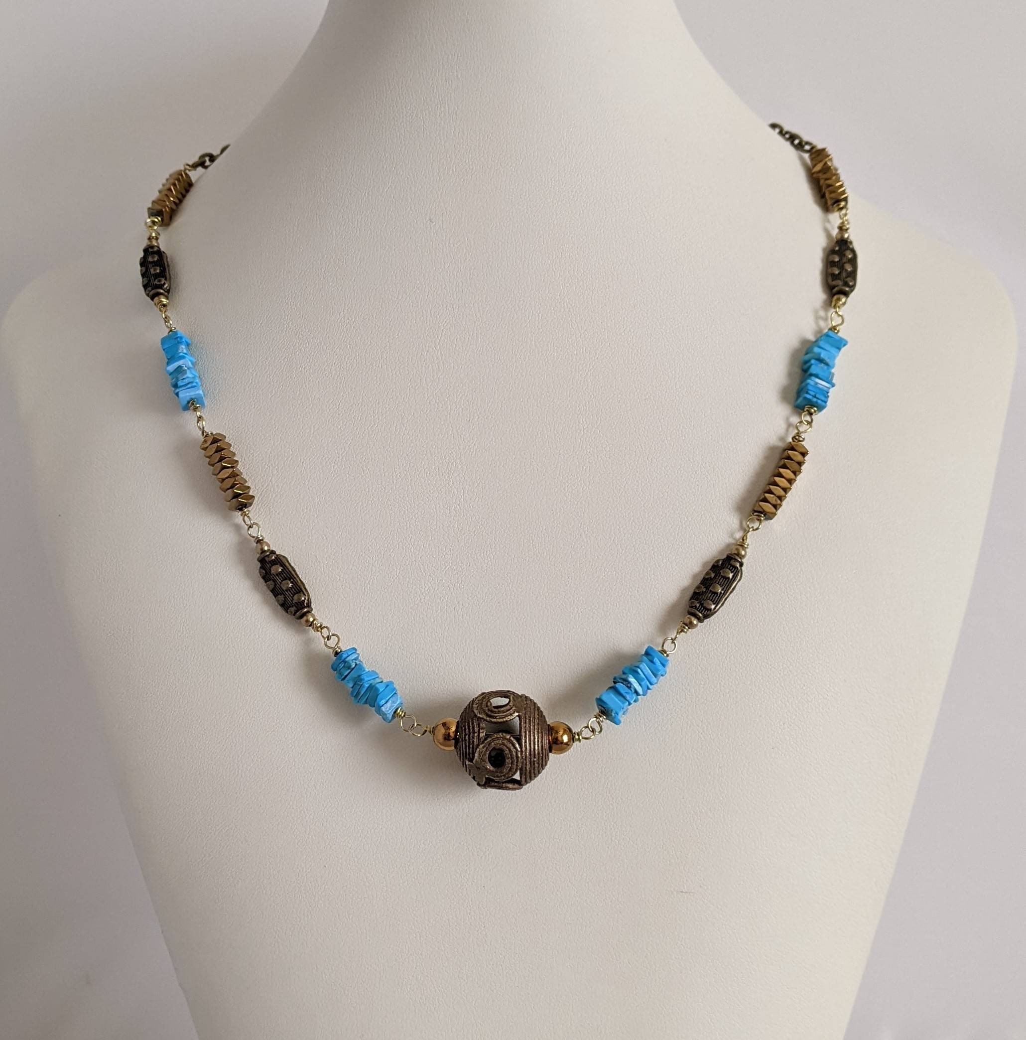 https://i.etsystatic.com/5487151/r/il/9a8d67/3752998406/il_fullxfull.3752998406_7h8v.jpg