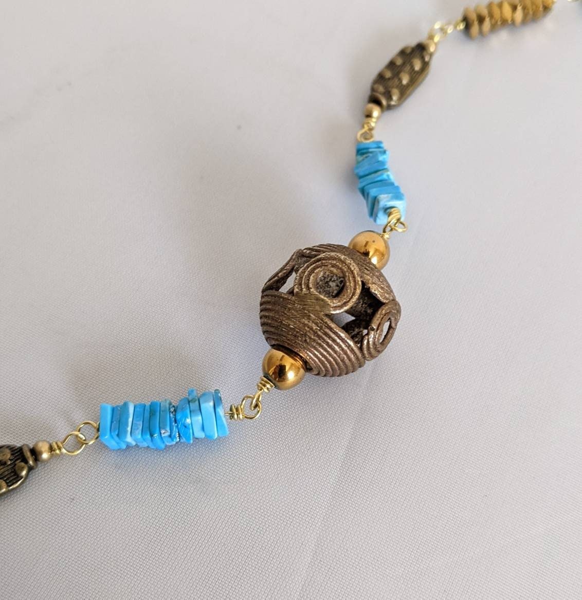 https://i.etsystatic.com/5487151/r/il/251e99/3800588783/il_fullxfull.3800588783_a04k.jpg