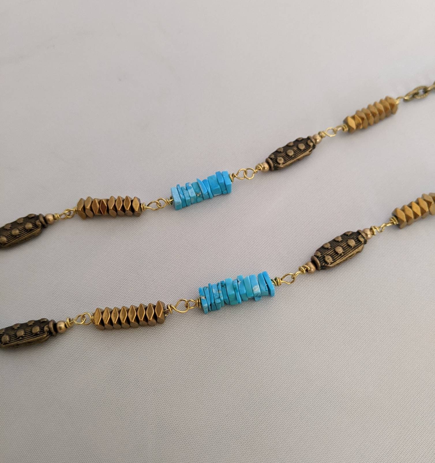 https://i.etsystatic.com/5487151/r/il/a8969f/3752998574/il_fullxfull.3752998574_8nbk.jpg
