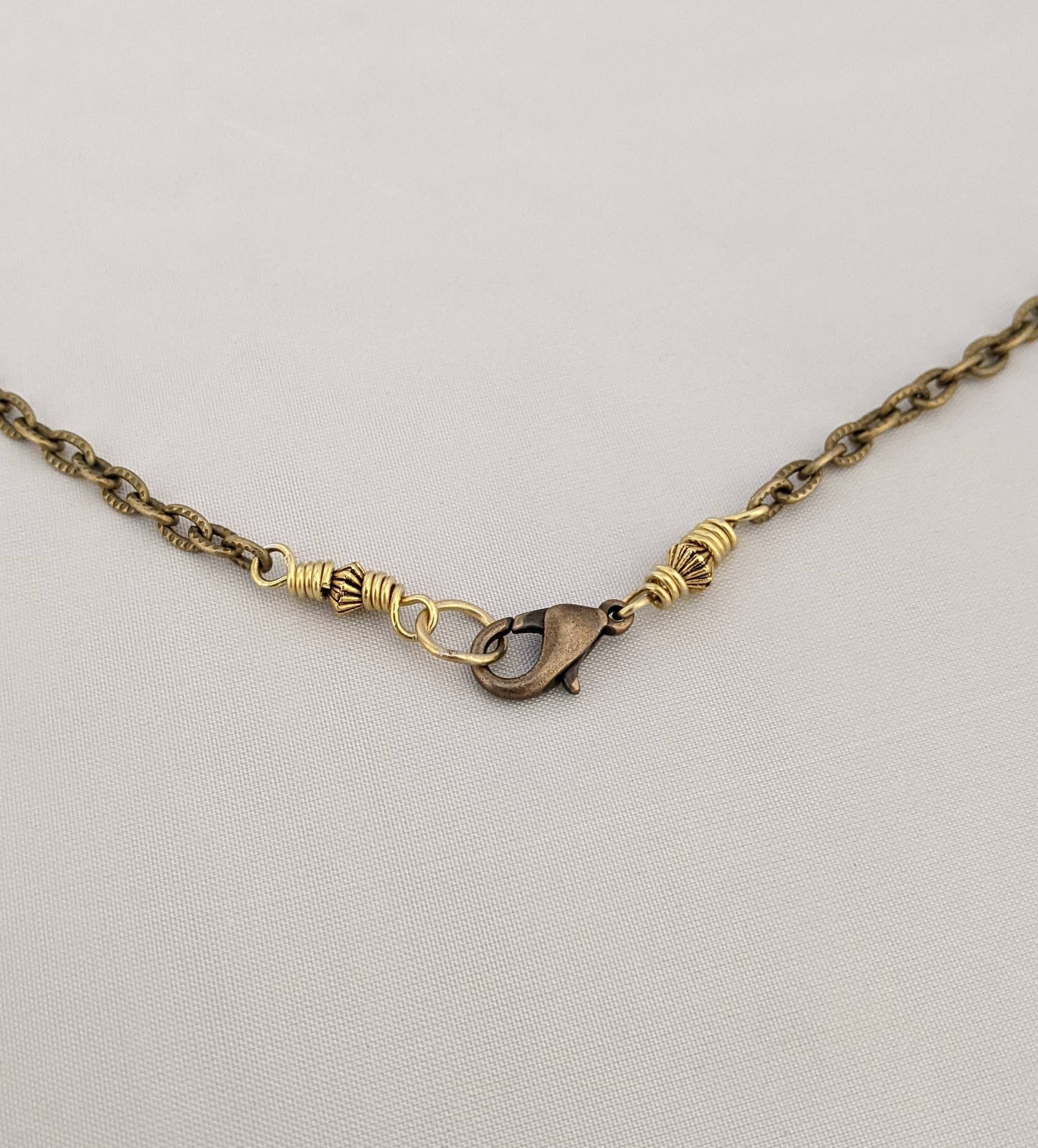 https://i.etsystatic.com/5487151/r/il/9da58b/3752998154/il_fullxfull.3752998154_c2dc.jpg