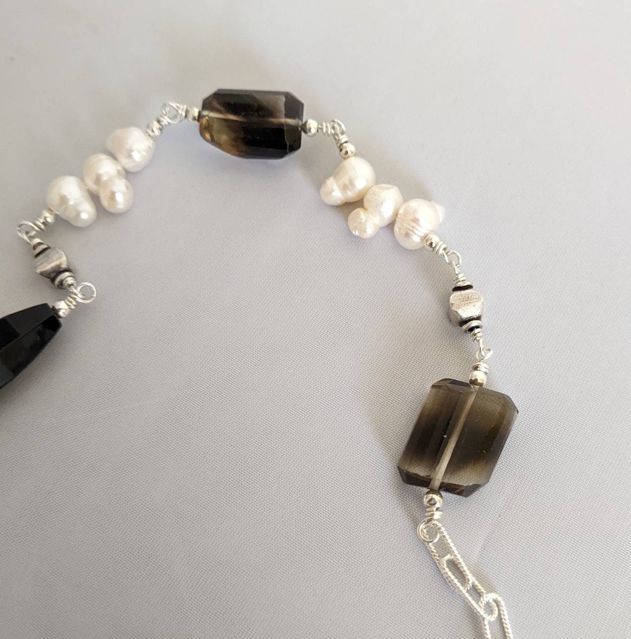 https://i.etsystatic.com/5487151/r/il/2ec0f8/3798675515/il_fullxfull.3798675515_66xp.jpg