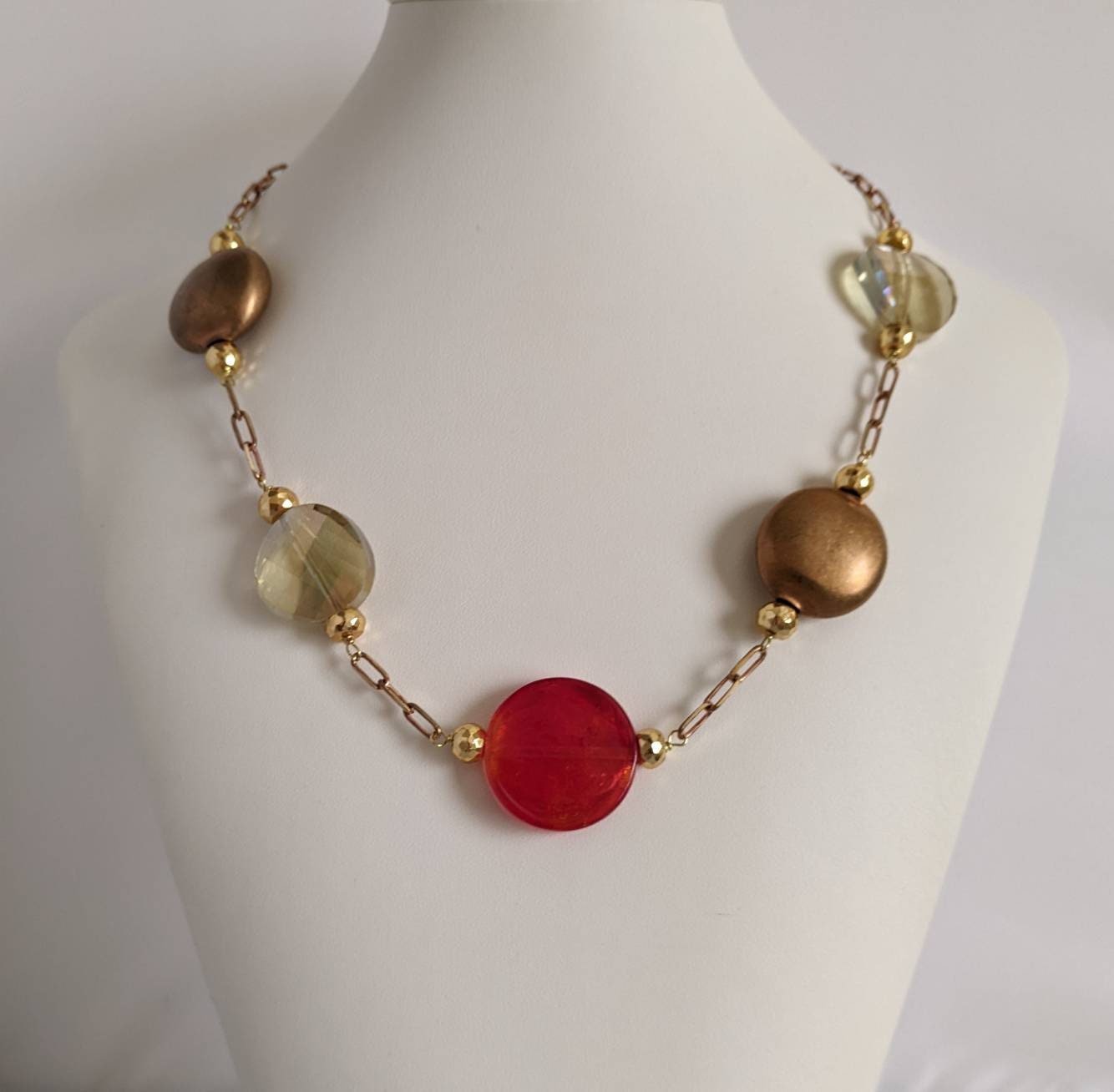 https://i.etsystatic.com/5487151/r/il/a8ccc1/3796638205/il_fullxfull.3796638205_72yu.jpg