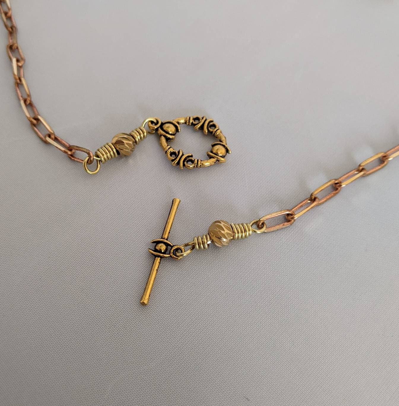 https://i.etsystatic.com/5487151/r/il/f2aeab/3749045358/il_fullxfull.3749045358_3q61.jpg