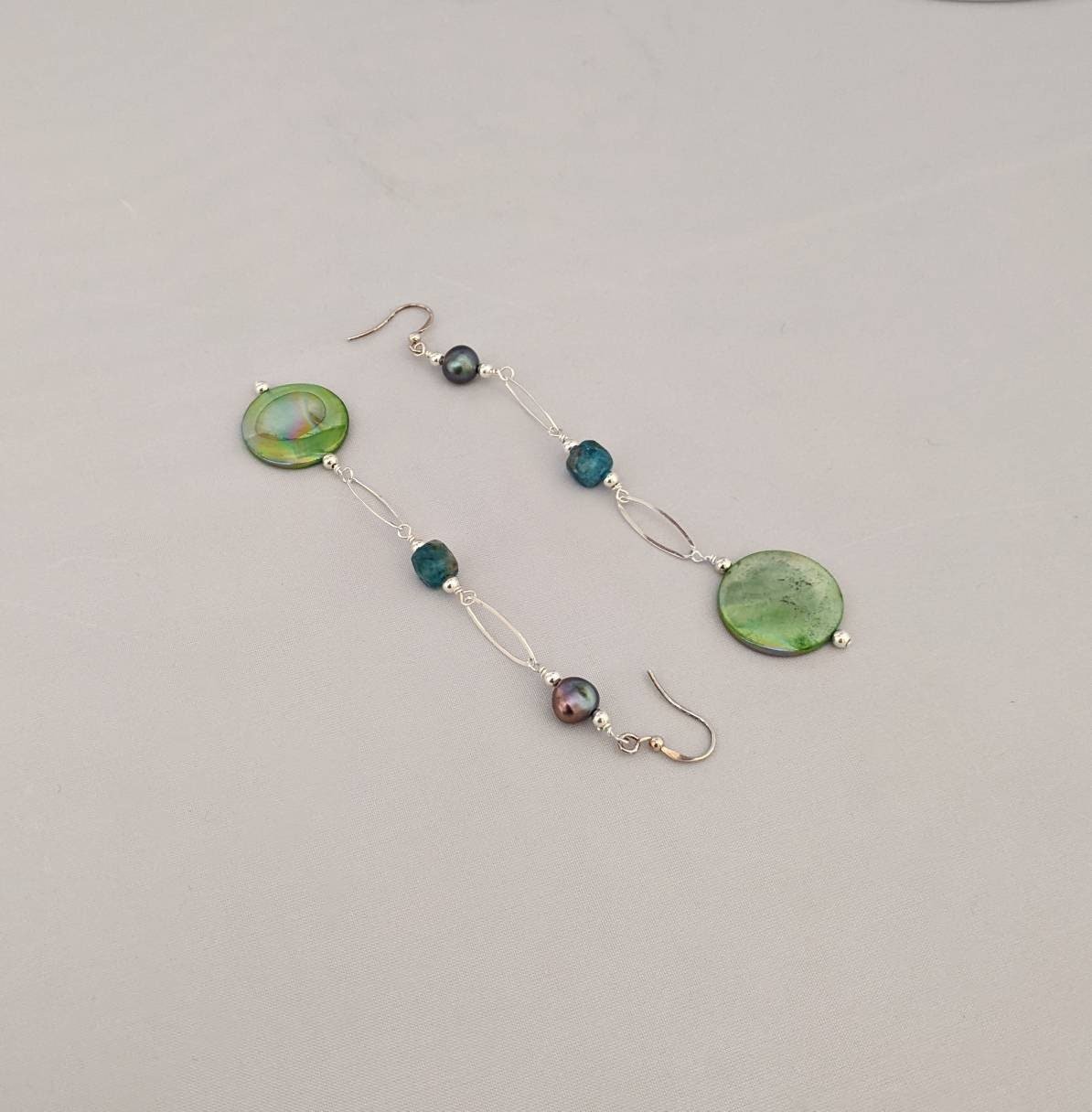 https://i.etsystatic.com/5487151/r/il/835b0a/3744516562/il_fullxfull.3744516562_rxsw.jpg