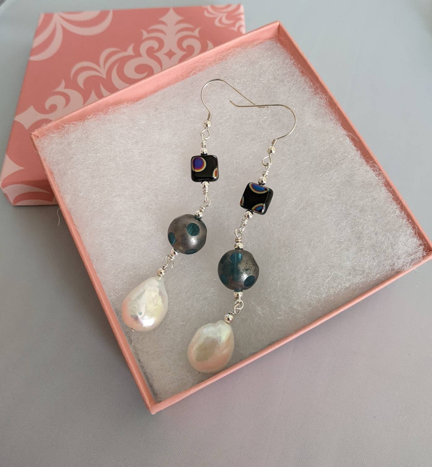 https://i.etsystatic.com/5487151/r/il/9bf7aa/3742710410/il_fullxfull.3742710410_n14n.jpg