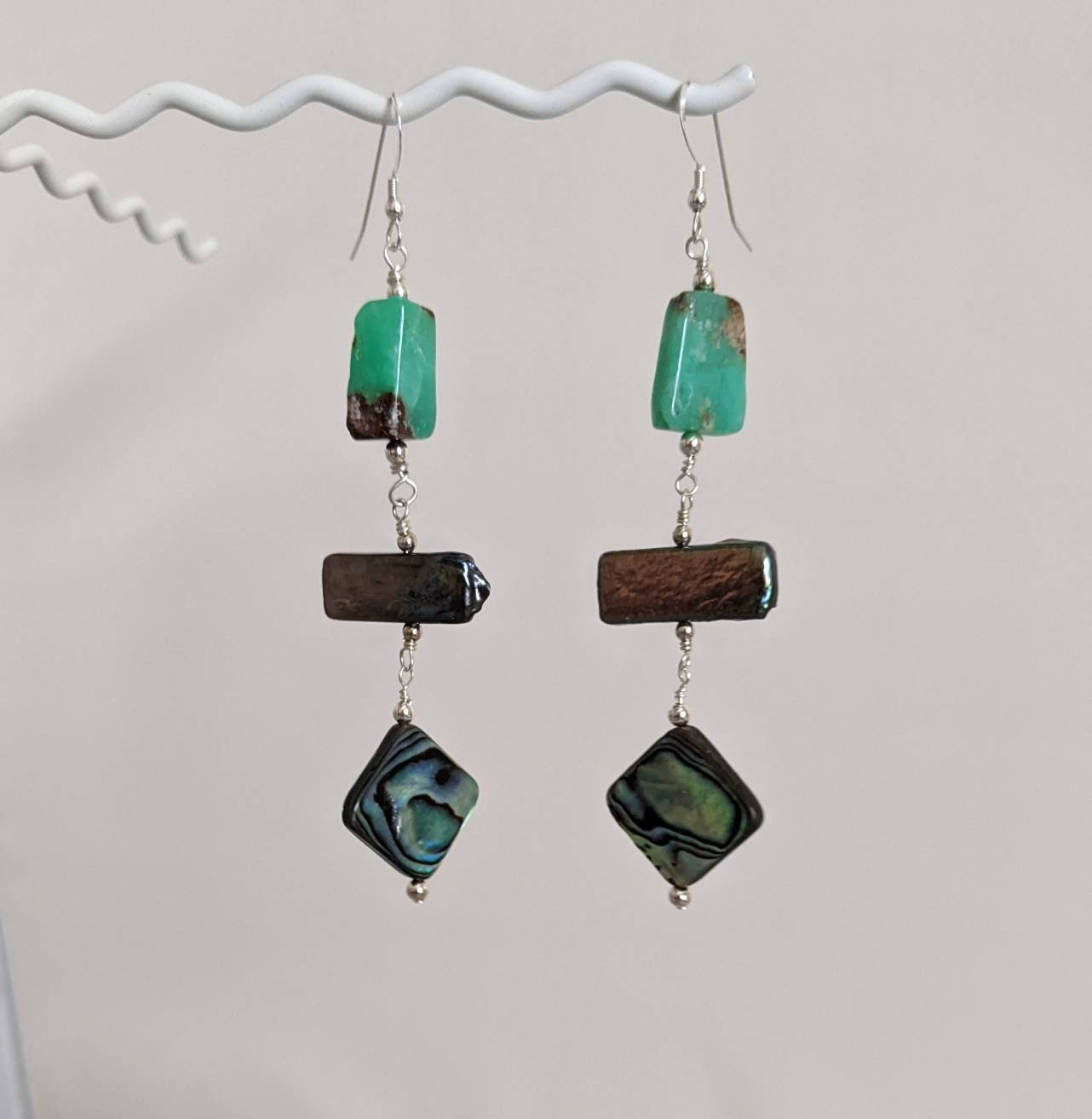 https://i.etsystatic.com/5487151/r/il/22e938/3740117364/il_fullxfull.3740117364_8k2y.jpg