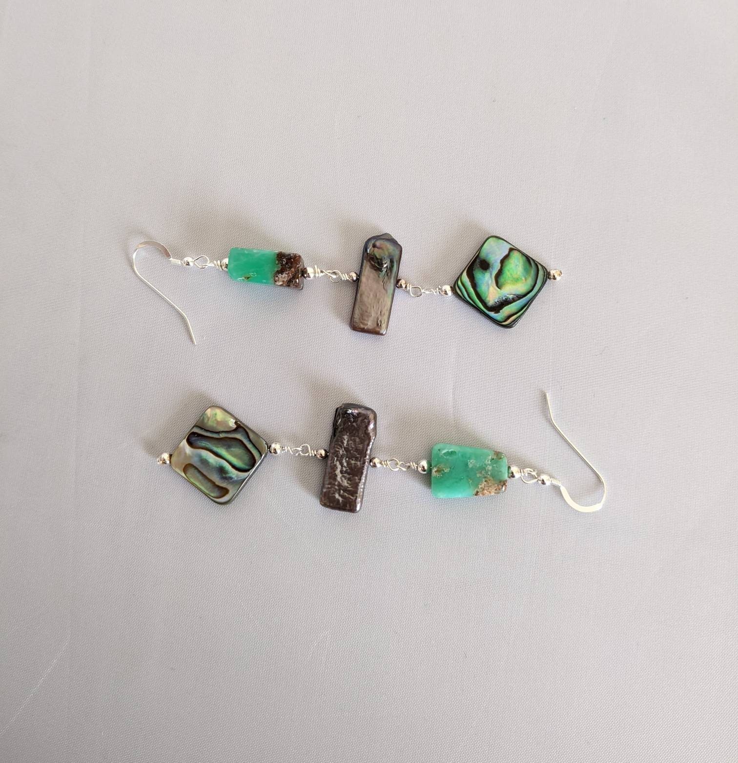https://i.etsystatic.com/5487151/r/il/fa6af5/3787704575/il_fullxfull.3787704575_l943.jpg
