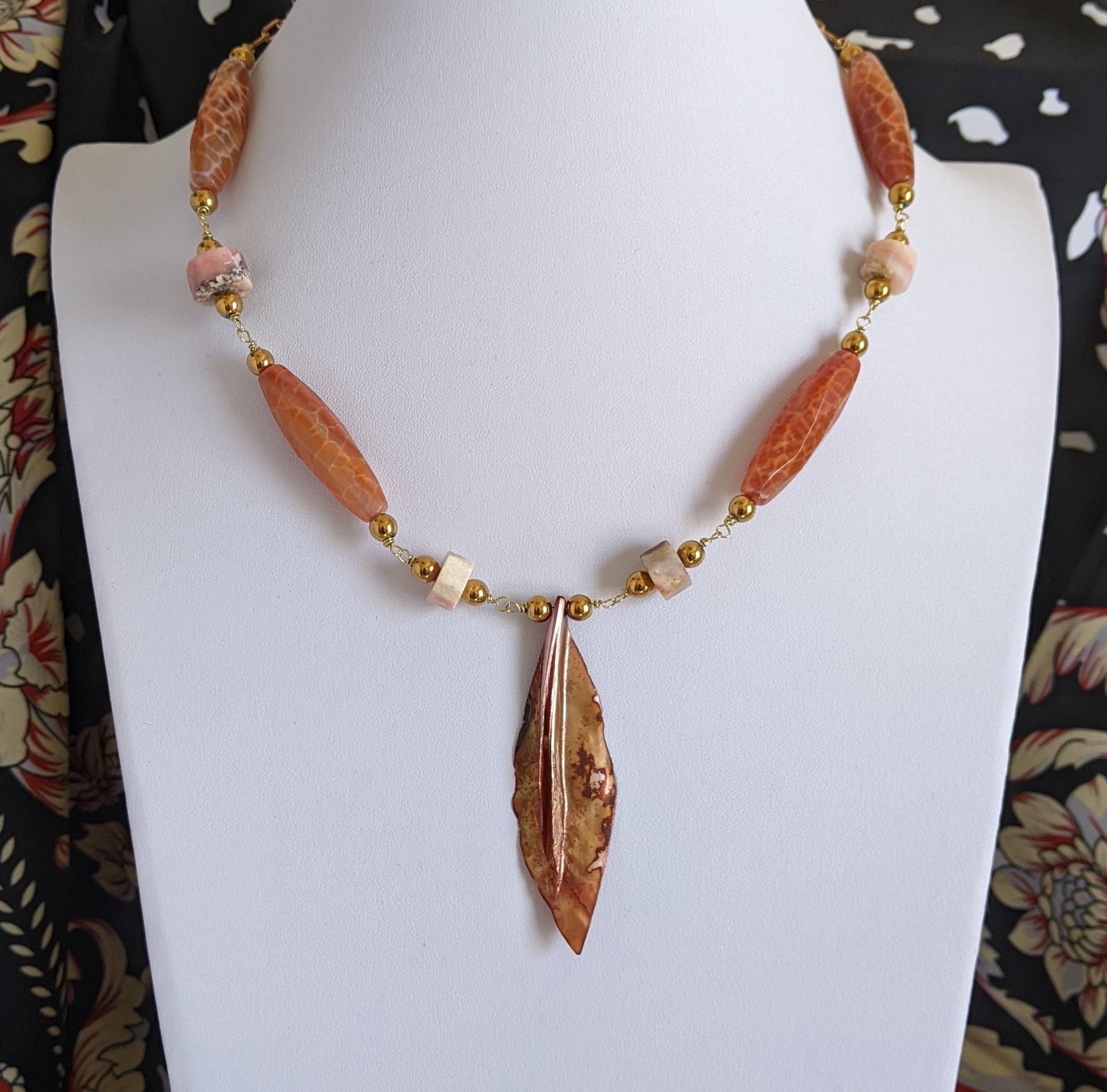 https://i.etsystatic.com/5487151/r/il/5c1edb/3732521976/il_fullxfull.3732521976_mdju.jpg