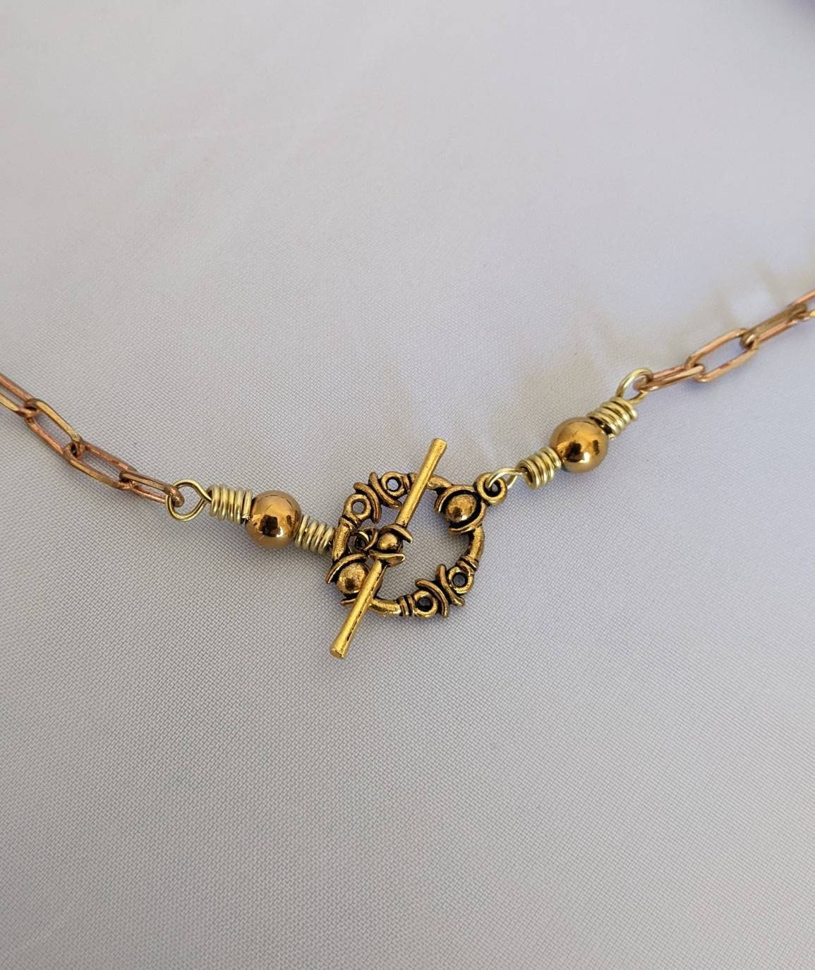 https://i.etsystatic.com/5487151/r/il/daf3cc/3732521808/il_fullxfull.3732521808_8fov.jpg