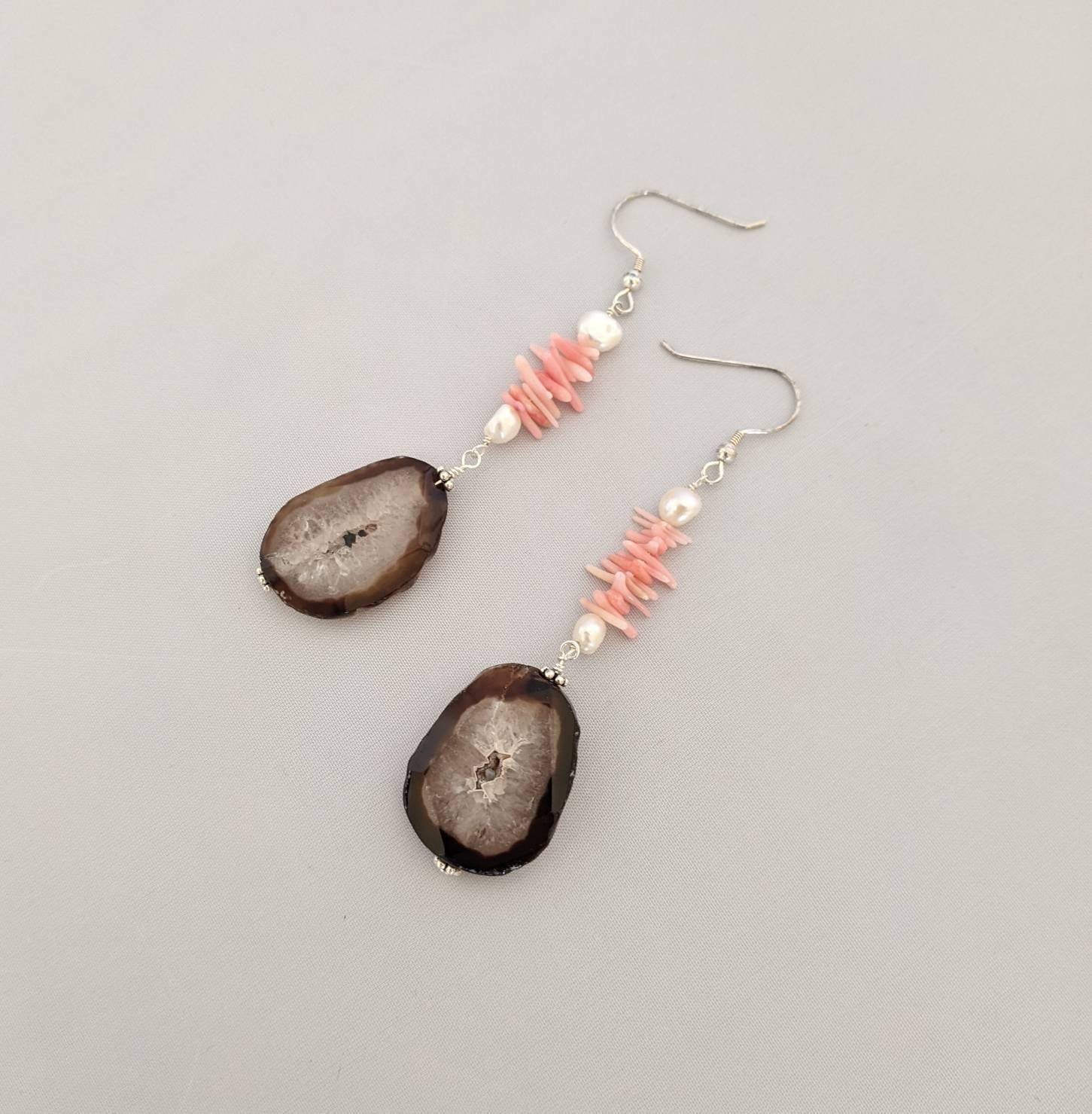 https://i.etsystatic.com/5487151/r/il/5b825f/3777690305/il_fullxfull.3777690305_rpe8.jpg