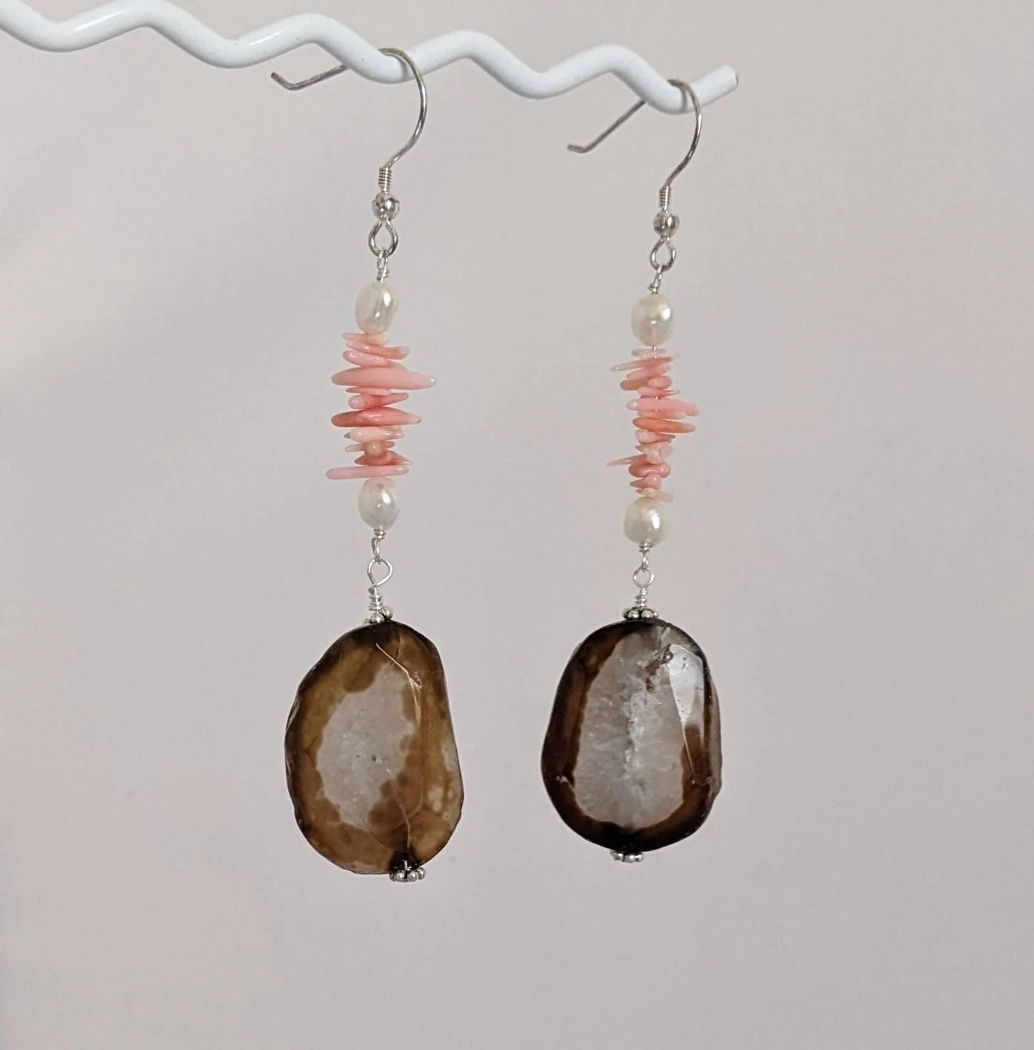 https://i.etsystatic.com/5487151/r/il/2a079d/3777690107/il_fullxfull.3777690107_oyrb.jpg