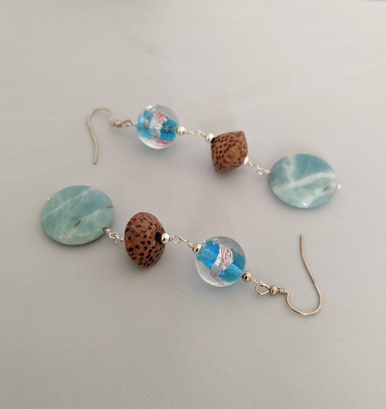 https://i.etsystatic.com/5487151/r/il/6e2007/3727817090/il_fullxfull.3727817090_trb9.jpg