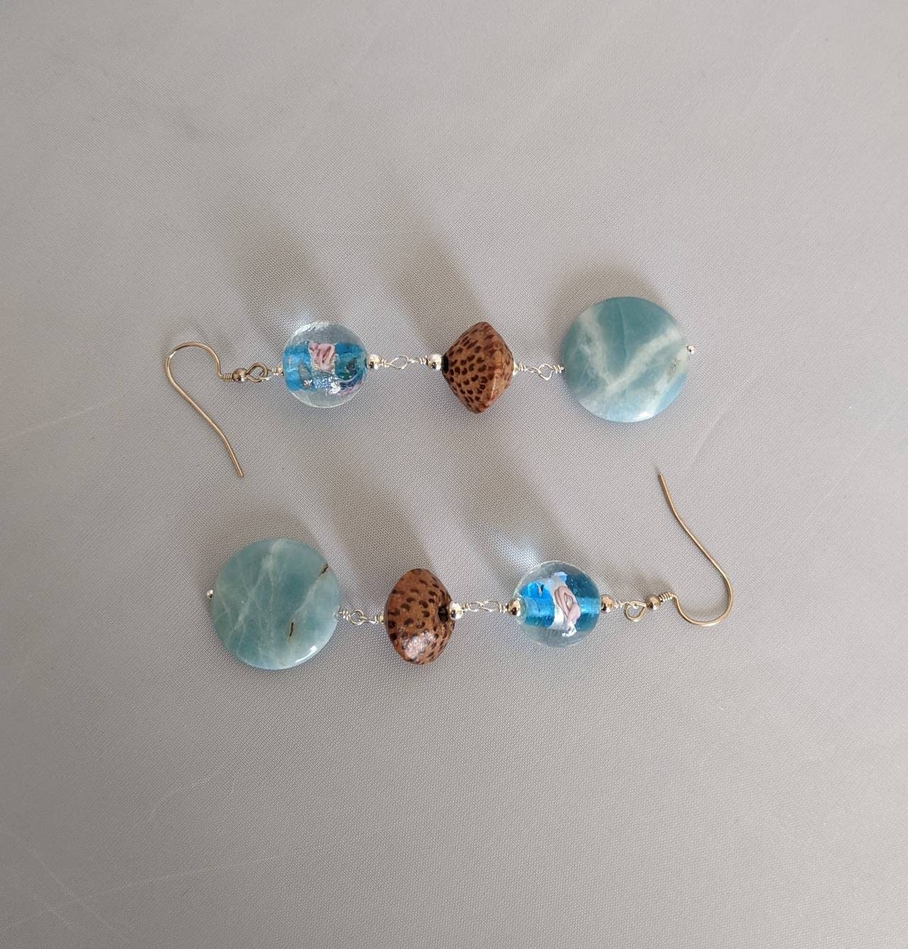 https://i.etsystatic.com/5487151/r/il/82adc4/3727816860/il_fullxfull.3727816860_5gu0.jpg