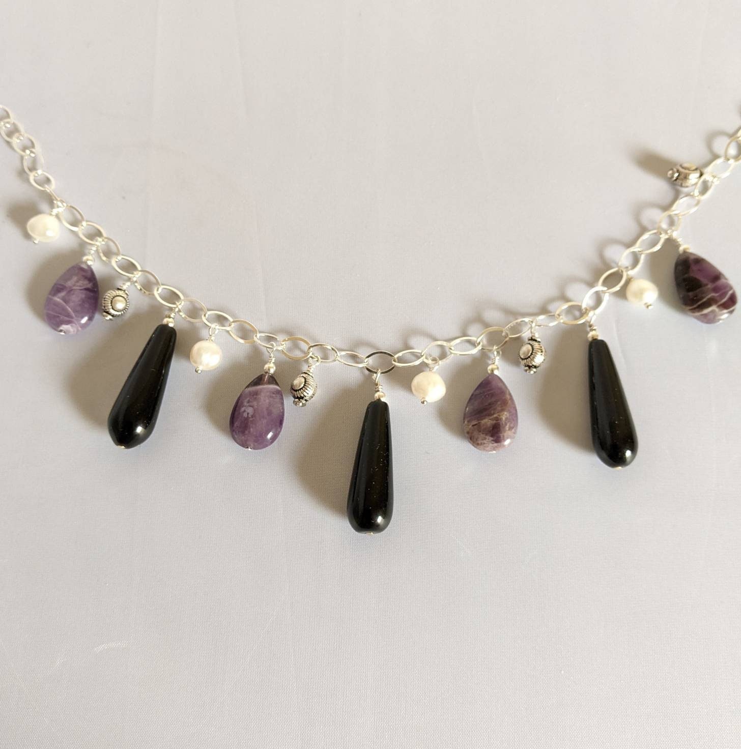https://i.etsystatic.com/5487151/r/il/fa57db/3717630214/il_fullxfull.3717630214_dqlo.jpg