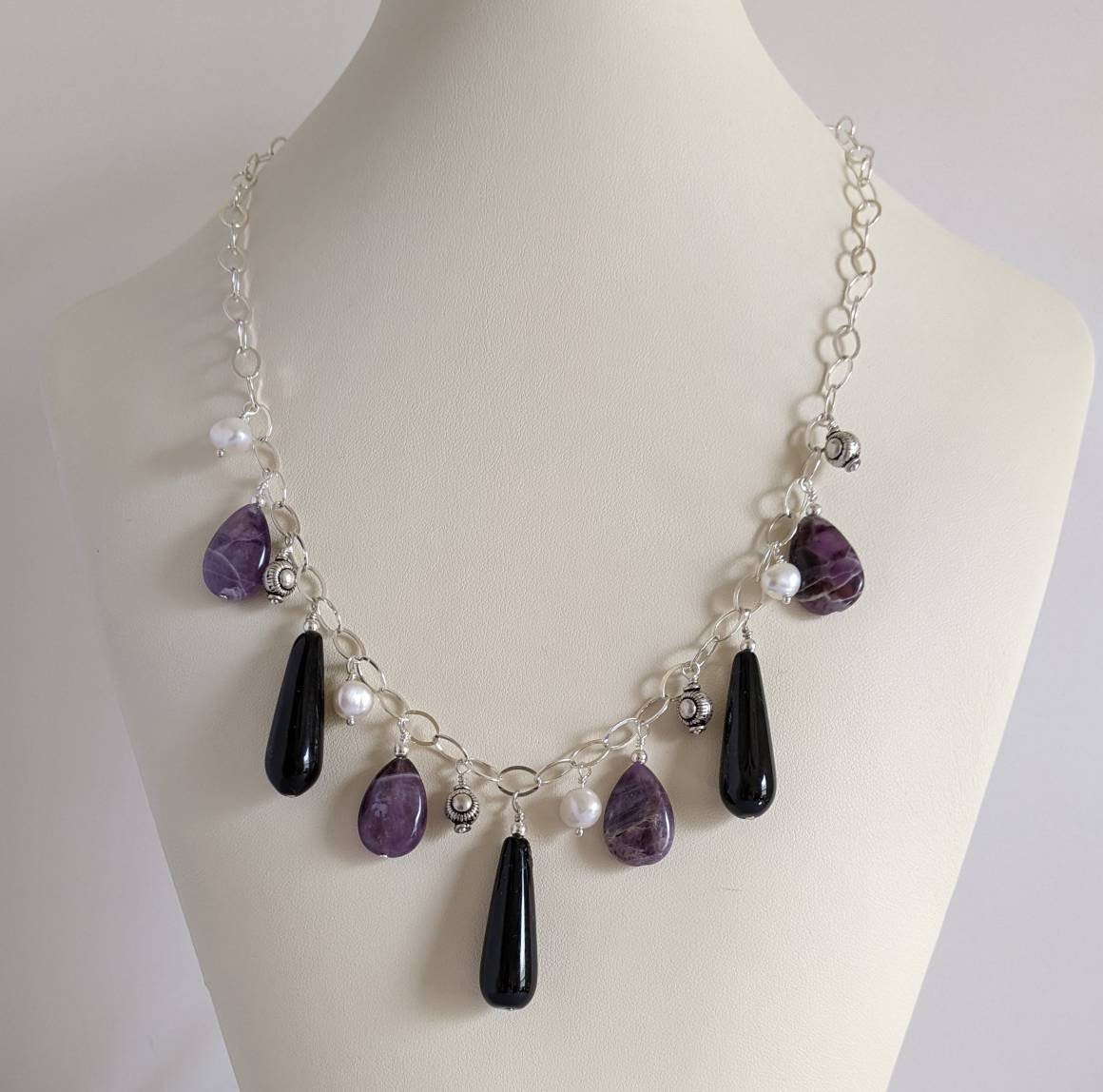 https://i.etsystatic.com/5487151/r/il/11a80f/3717630038/il_fullxfull.3717630038_pb45.jpg