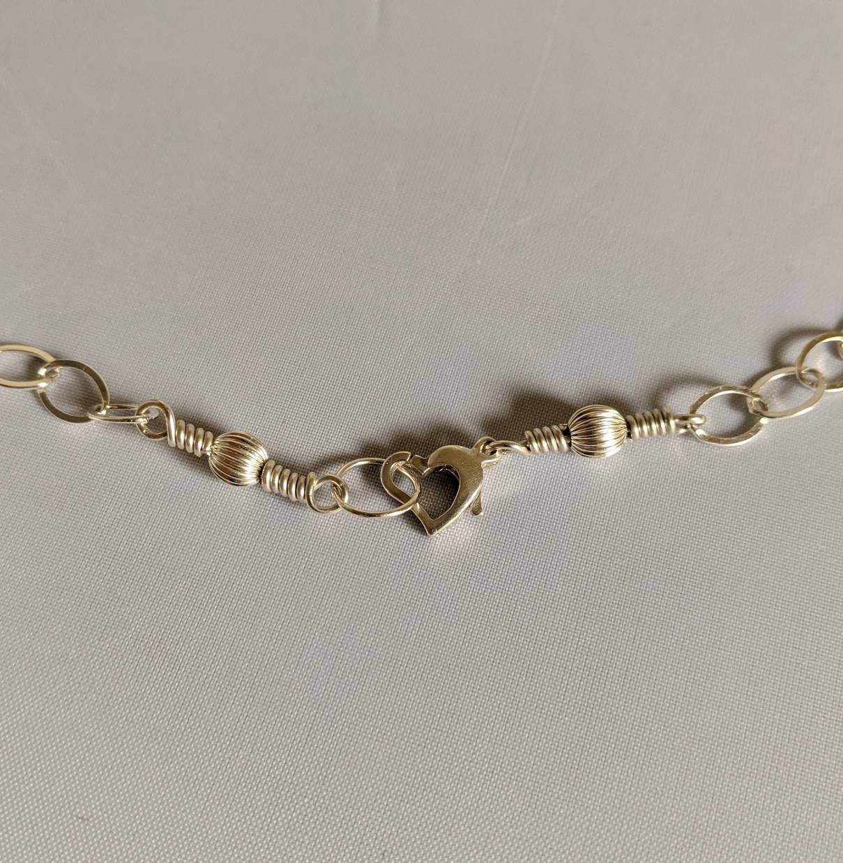 https://i.etsystatic.com/5487151/r/il/626bb9/3717630300/il_fullxfull.3717630300_m4h2.jpg