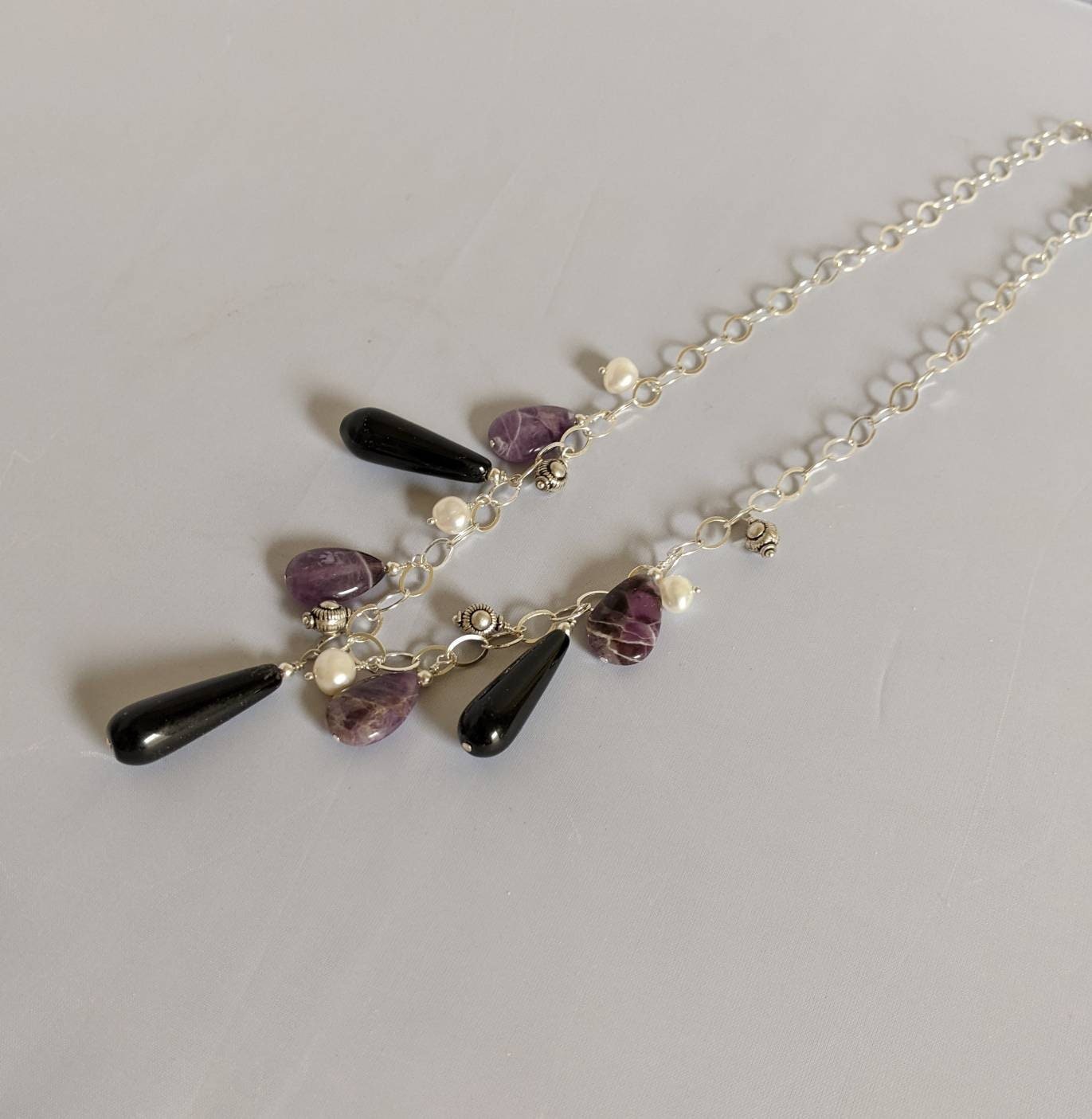 https://i.etsystatic.com/5487151/r/il/fbf5fd/3717630116/il_fullxfull.3717630116_h8fw.jpg
