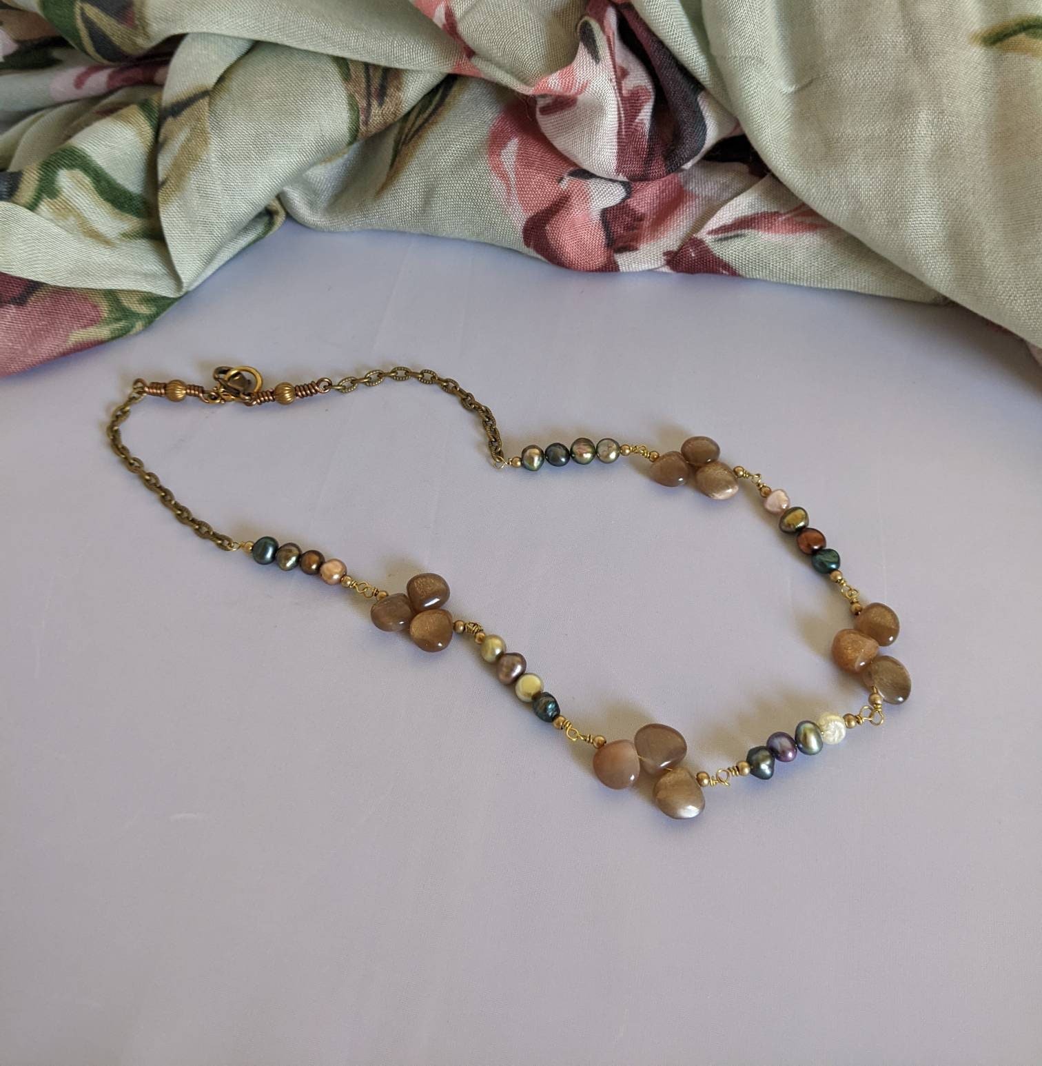 https://i.etsystatic.com/5487151/r/il/e745b1/3711120022/il_fullxfull.3711120022_ip1n.jpg