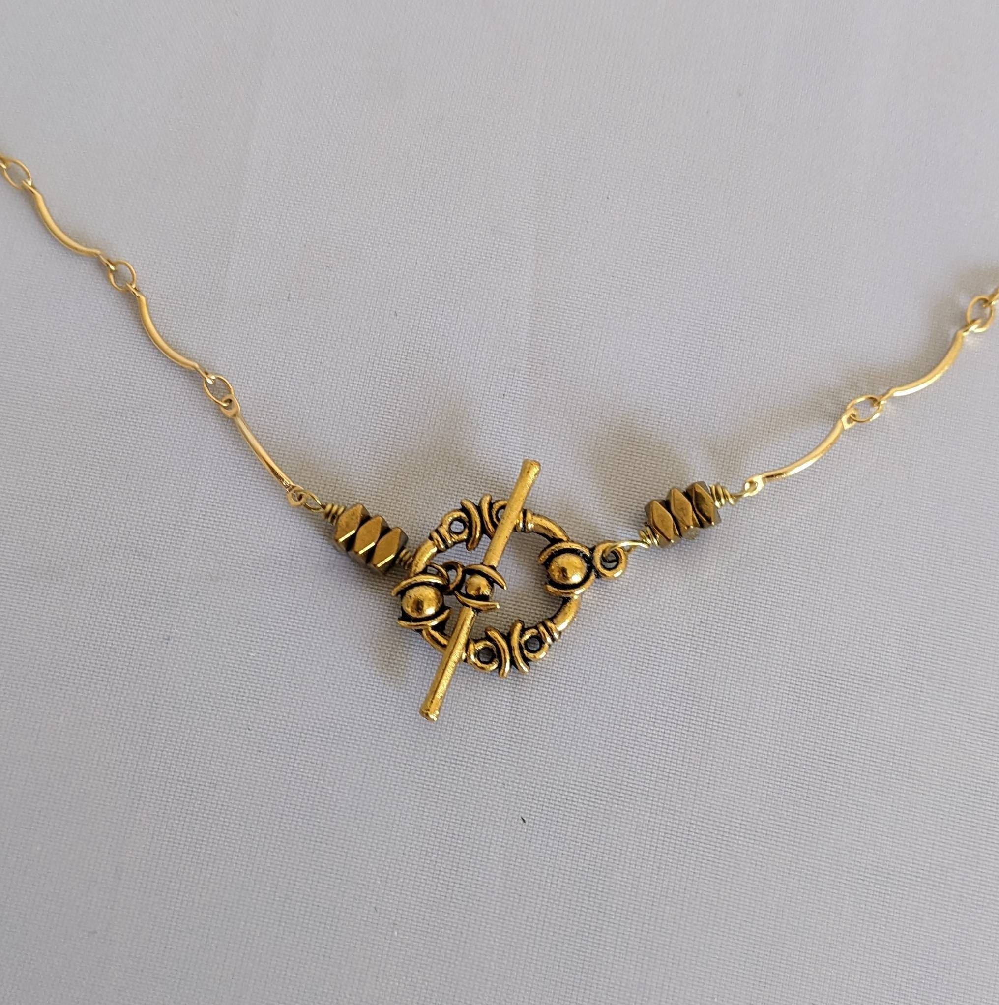 https://i.etsystatic.com/5487151/r/il/0167bb/3700849032/il_fullxfull.3700849032_3bnc.jpg