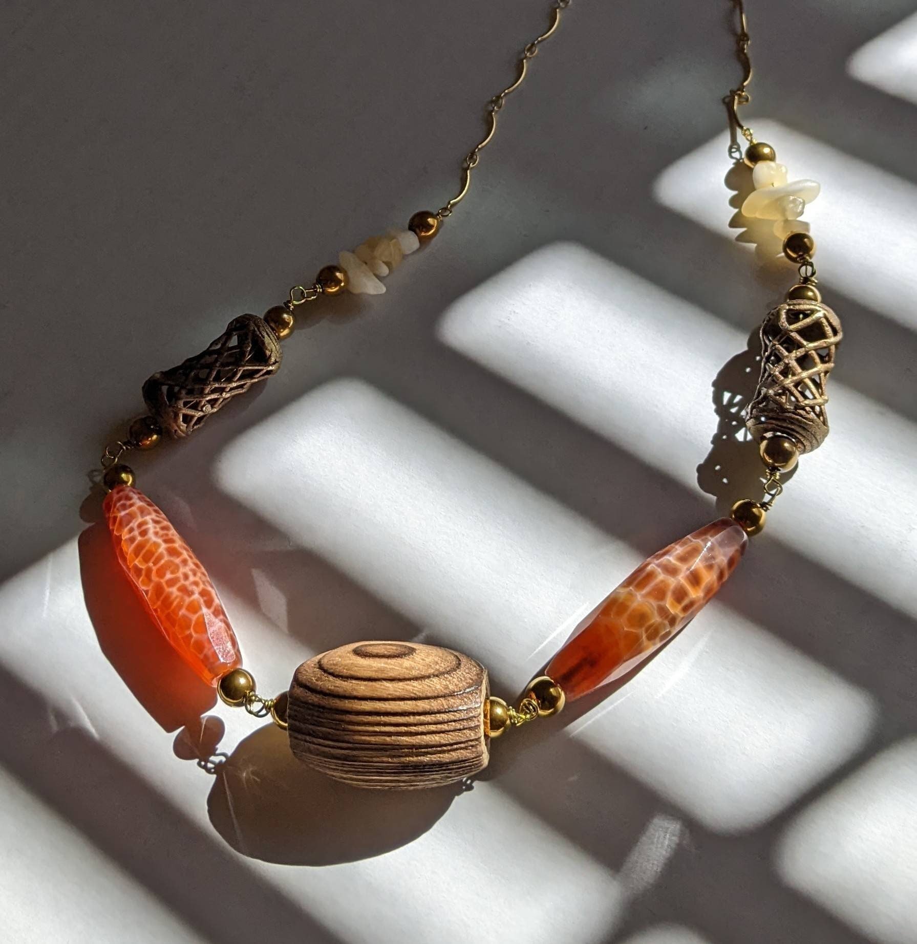 https://i.etsystatic.com/5487151/r/il/ed70f0/3700848896/il_fullxfull.3700848896_ktka.jpg