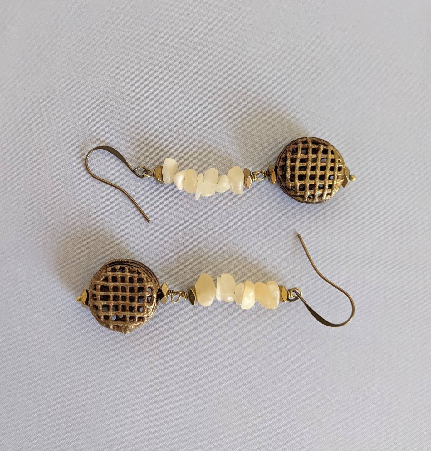 https://i.etsystatic.com/5487151/r/il/a1555d/3746655653/il_fullxfull.3746655653_eqmr.jpg