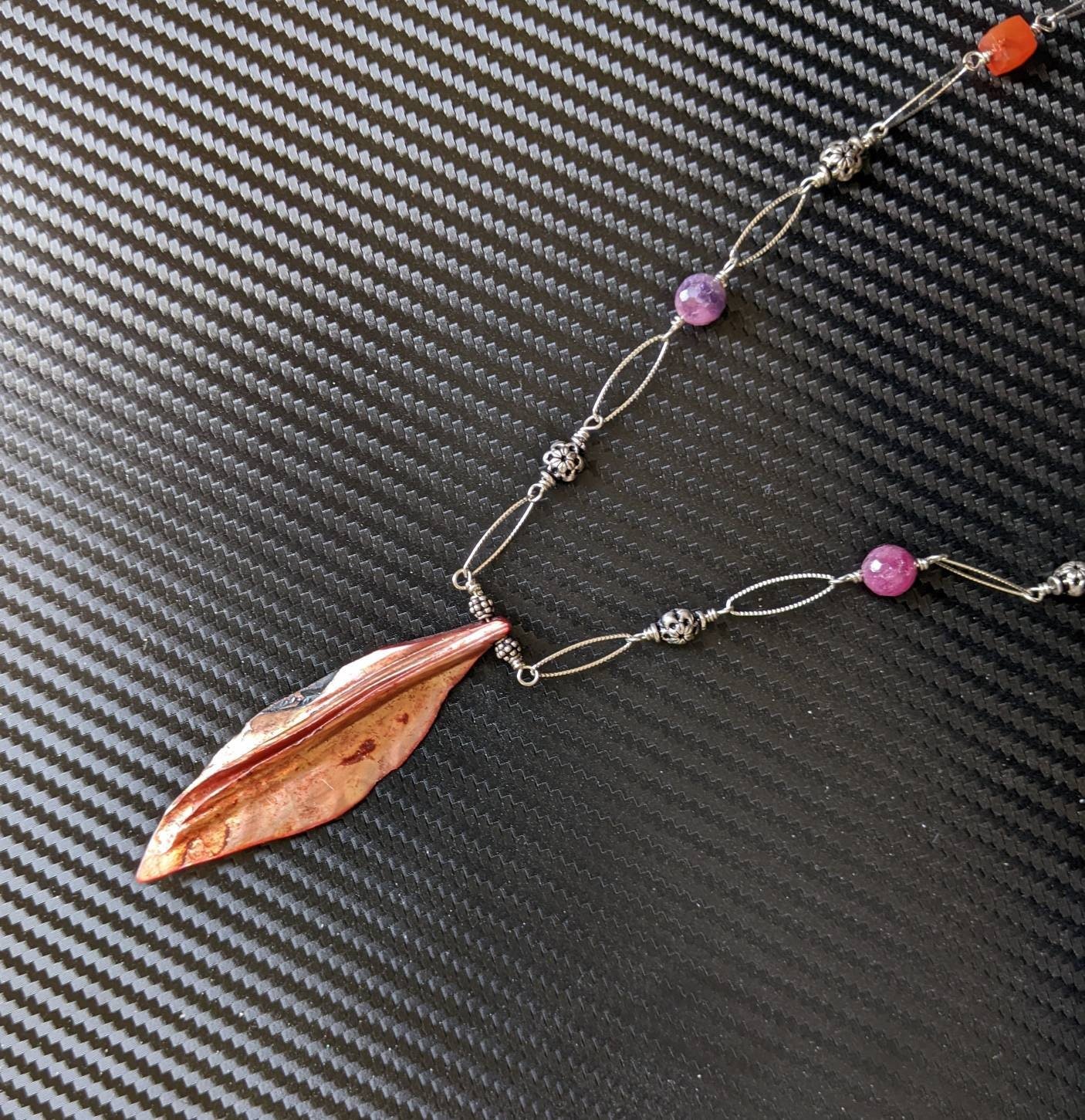 https://i.etsystatic.com/5487151/r/il/465ec4/3744062225/il_fullxfull.3744062225_mvc4.jpg