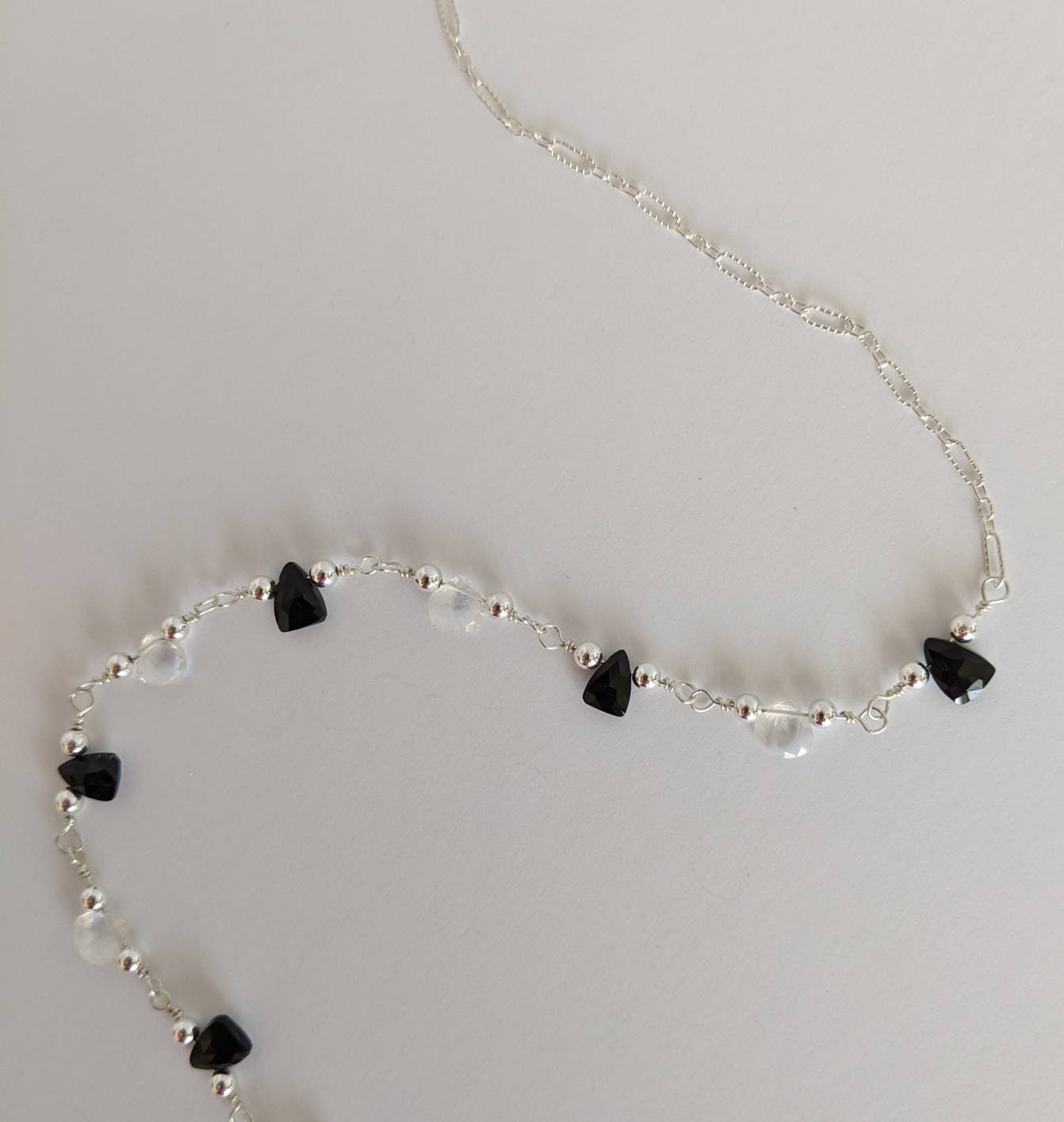 https://i.etsystatic.com/5487151/r/il/9a5a8f/2545182108/il_fullxfull.2545182108_g4hp.jpg