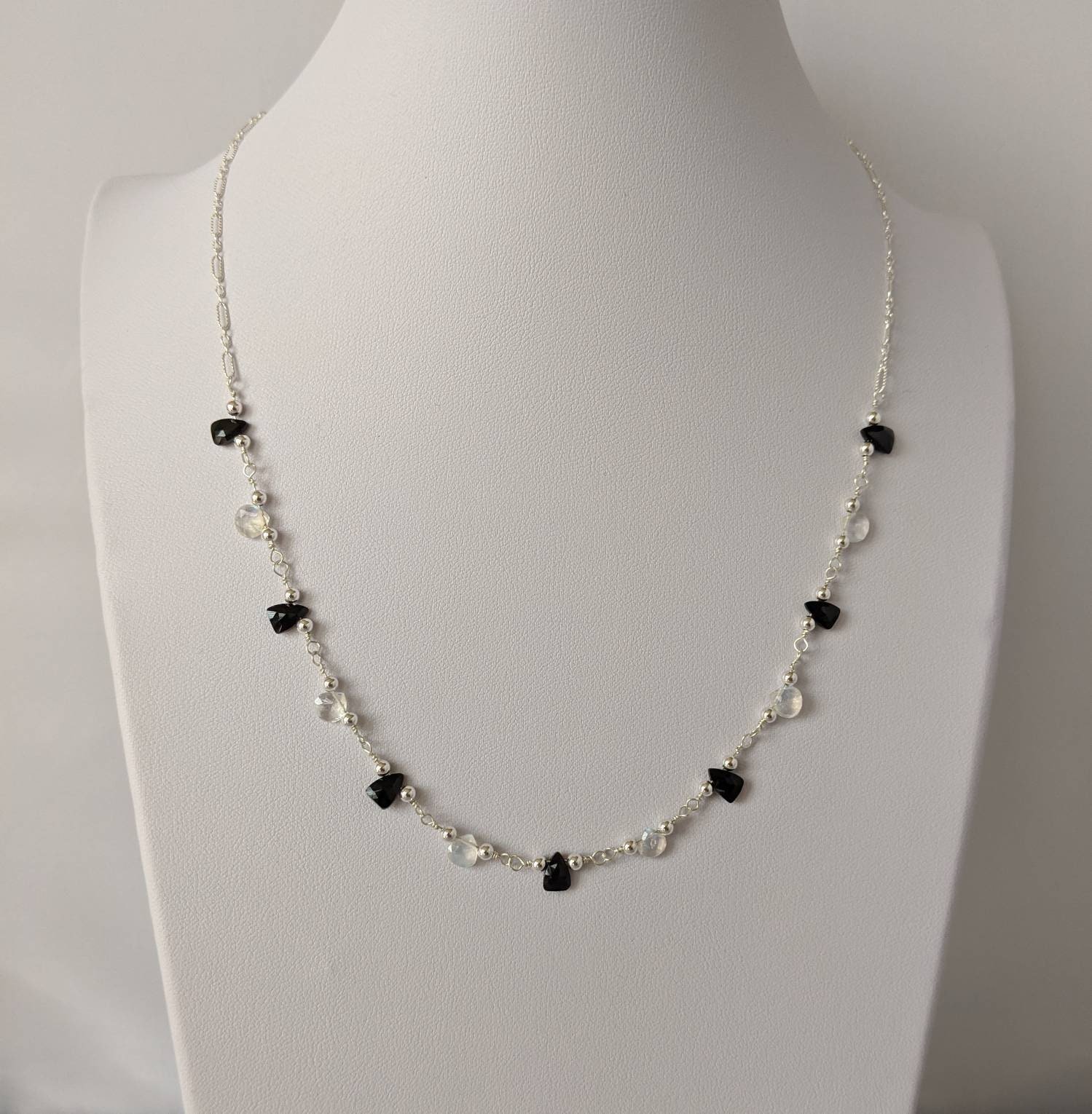 https://i.etsystatic.com/5487151/r/il/3f322f/2545182240/il_fullxfull.2545182240_4cwc.jpg