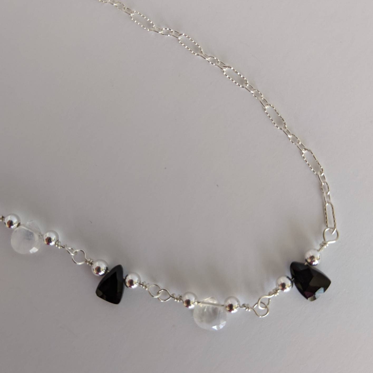 https://i.etsystatic.com/5487151/r/il/c242ee/2592824713/il_fullxfull.2592824713_70uj.jpg