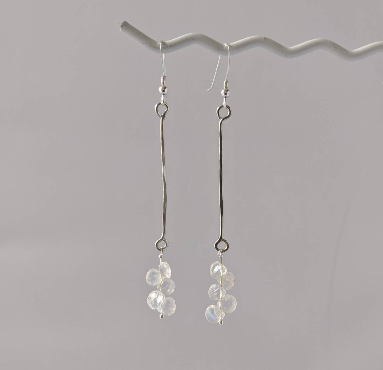 https://i.etsystatic.com/5487151/r/il/fee728/2572159081/il_fullxfull.2572159081_sk8s.jpg