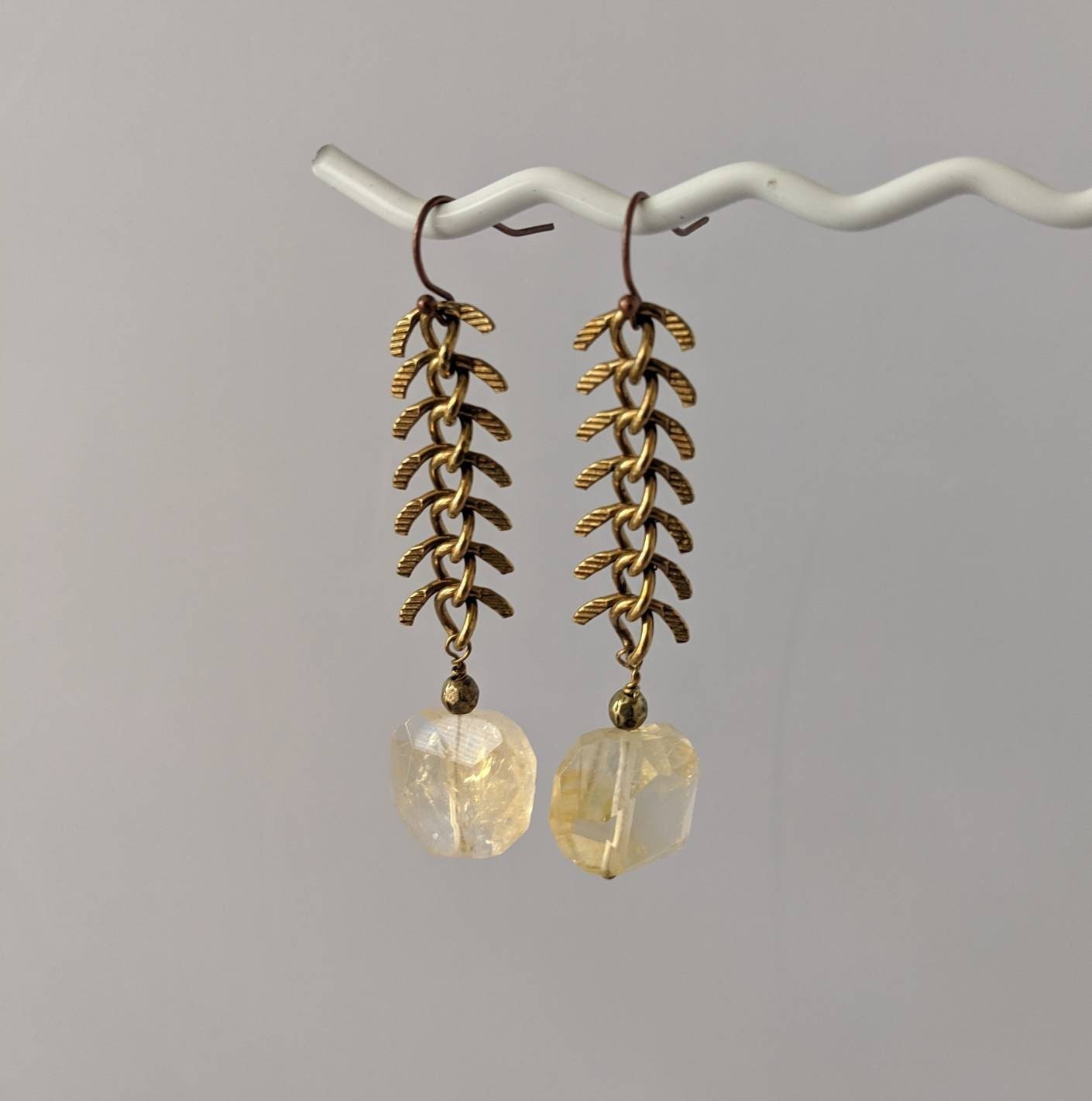 https://i.etsystatic.com/5487151/r/il/bb4360/2537706841/il_fullxfull.2537706841_syfu.jpg