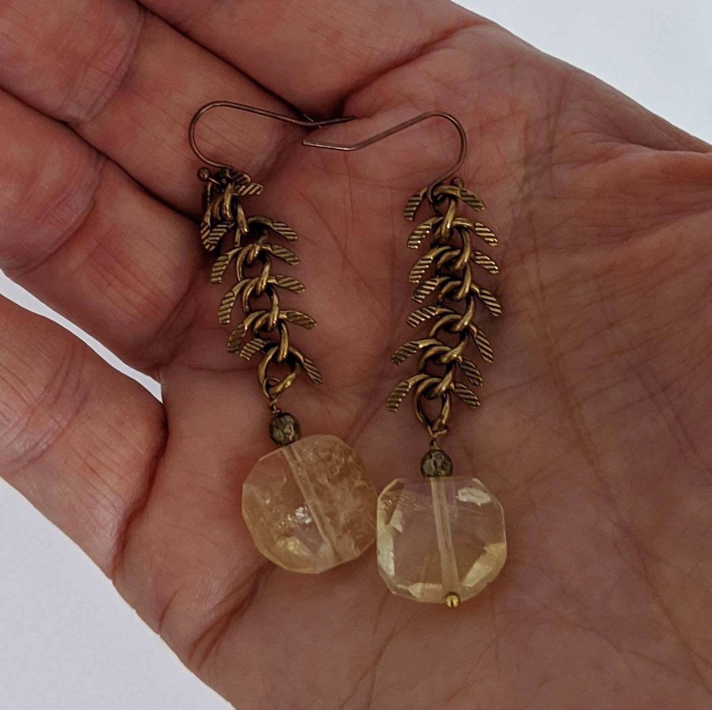 https://i.etsystatic.com/5487151/r/il/b84ec1/2537707665/il_fullxfull.2537707665_nnxu.jpg