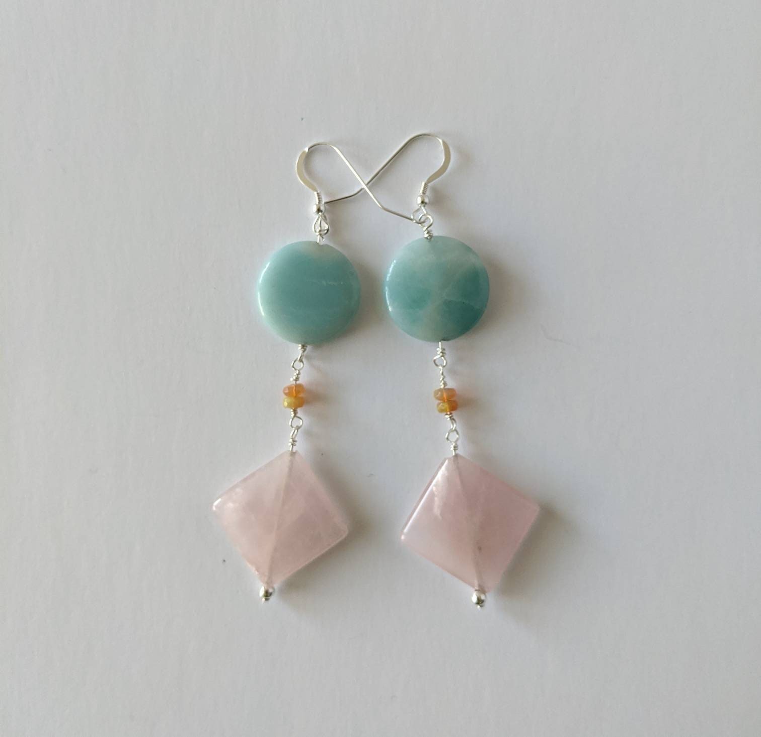 https://i.etsystatic.com/5487151/r/il/fef944/2284271074/il_fullxfull.2284271074_fpkx.jpg