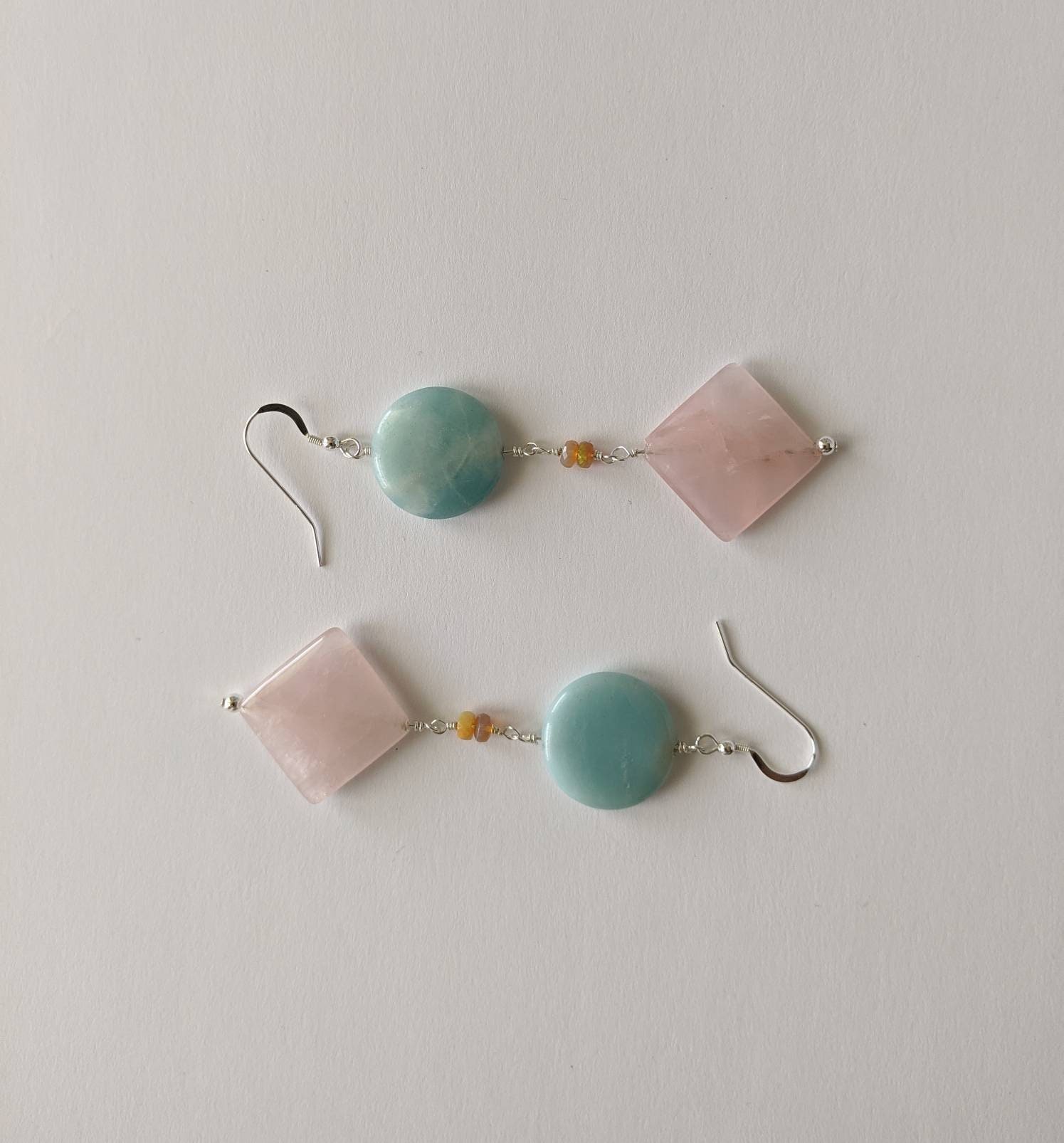 https://i.etsystatic.com/5487151/r/il/91802a/2284271126/il_fullxfull.2284271126_7mke.jpg
