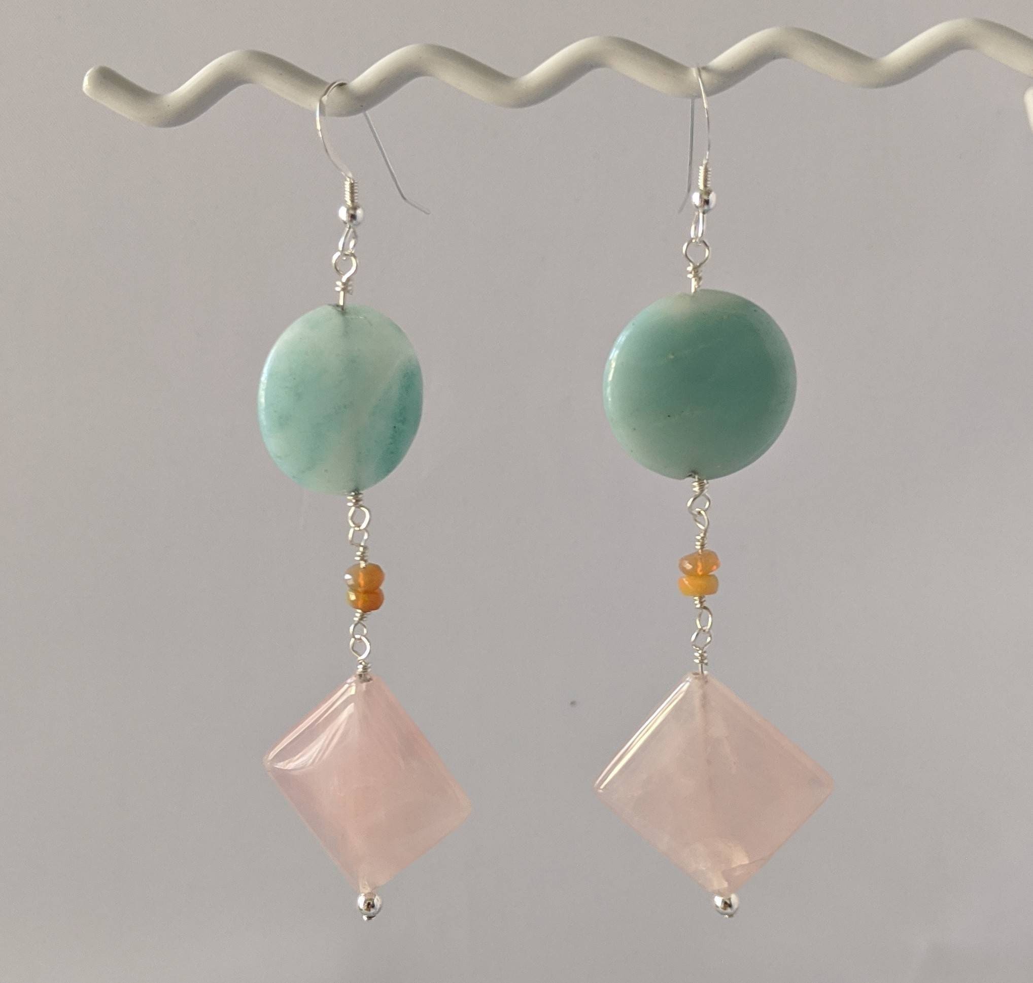 https://i.etsystatic.com/5487151/r/il/9a88eb/2284271102/il_fullxfull.2284271102_90v0.jpg