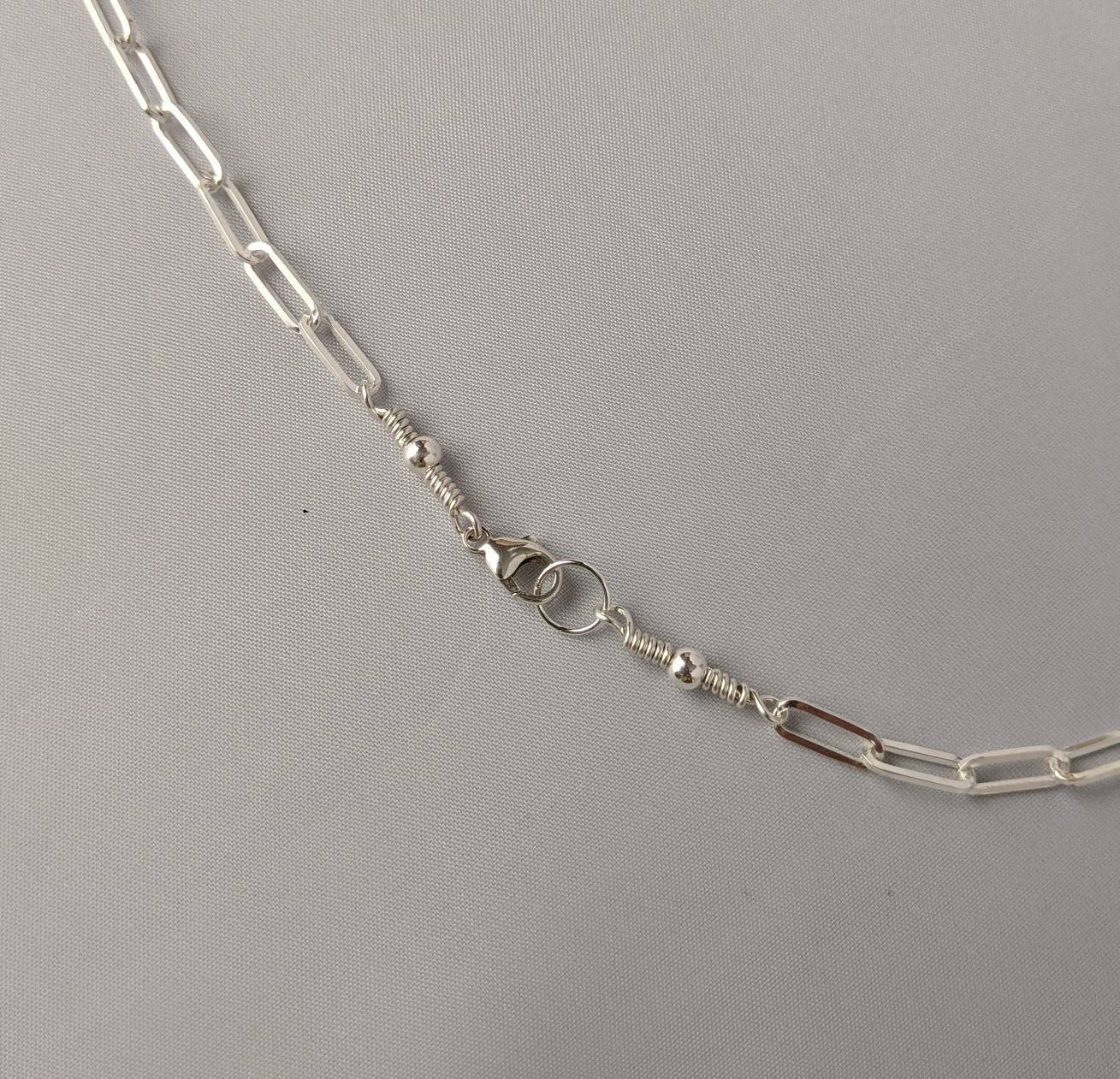 https://i.etsystatic.com/5487151/r/il/e0aefe/3281757098/il_fullxfull.3281757098_hxn4.jpg