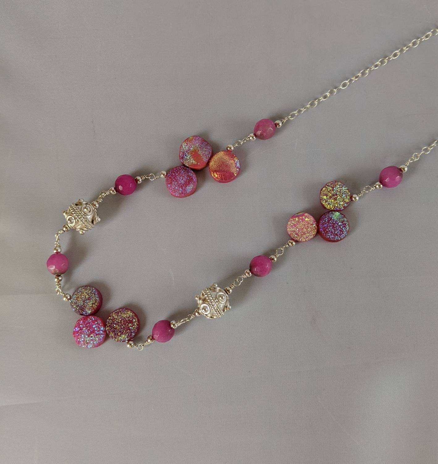 https://i.etsystatic.com/5487151/r/il/2d8395/3691503706/il_fullxfull.3691503706_rfjs.jpg