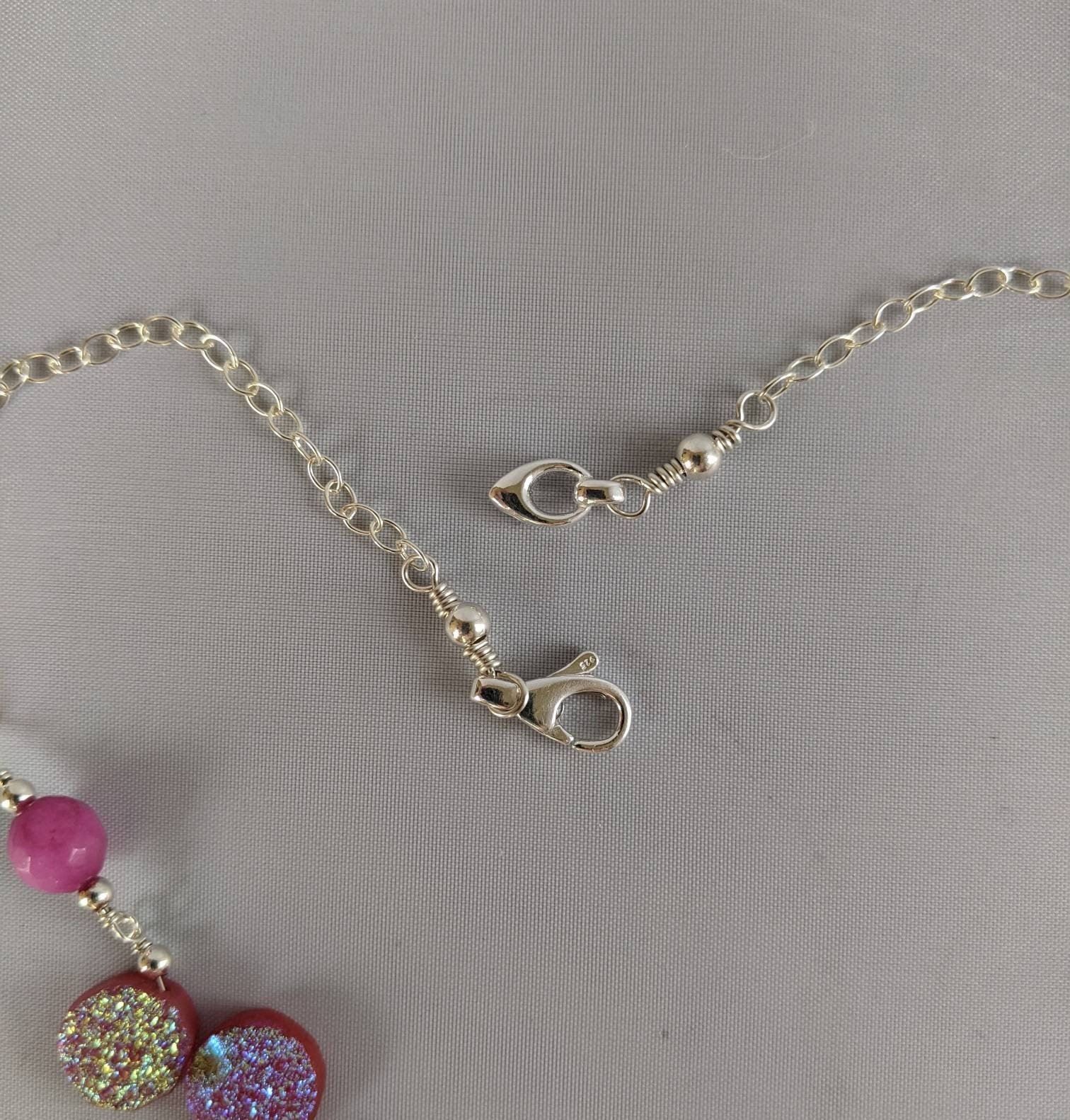 https://i.etsystatic.com/5487151/r/il/b7c8a8/3739097633/il_fullxfull.3739097633_j2zh.jpg