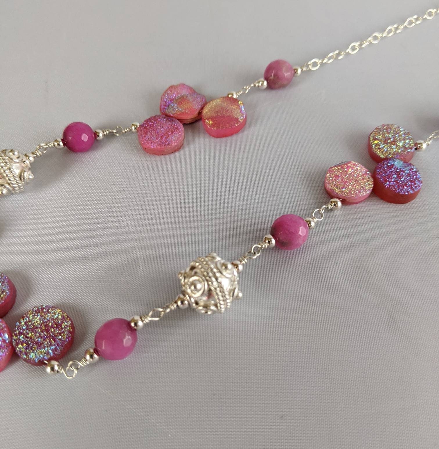 https://i.etsystatic.com/5487151/r/il/4eed61/3691503900/il_fullxfull.3691503900_hgb8.jpg