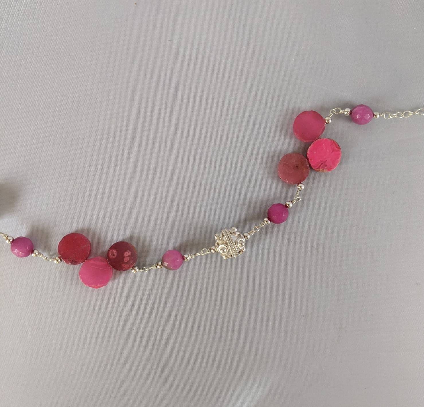 https://i.etsystatic.com/5487151/r/il/6a4d03/3691504010/il_fullxfull.3691504010_8l61.jpg