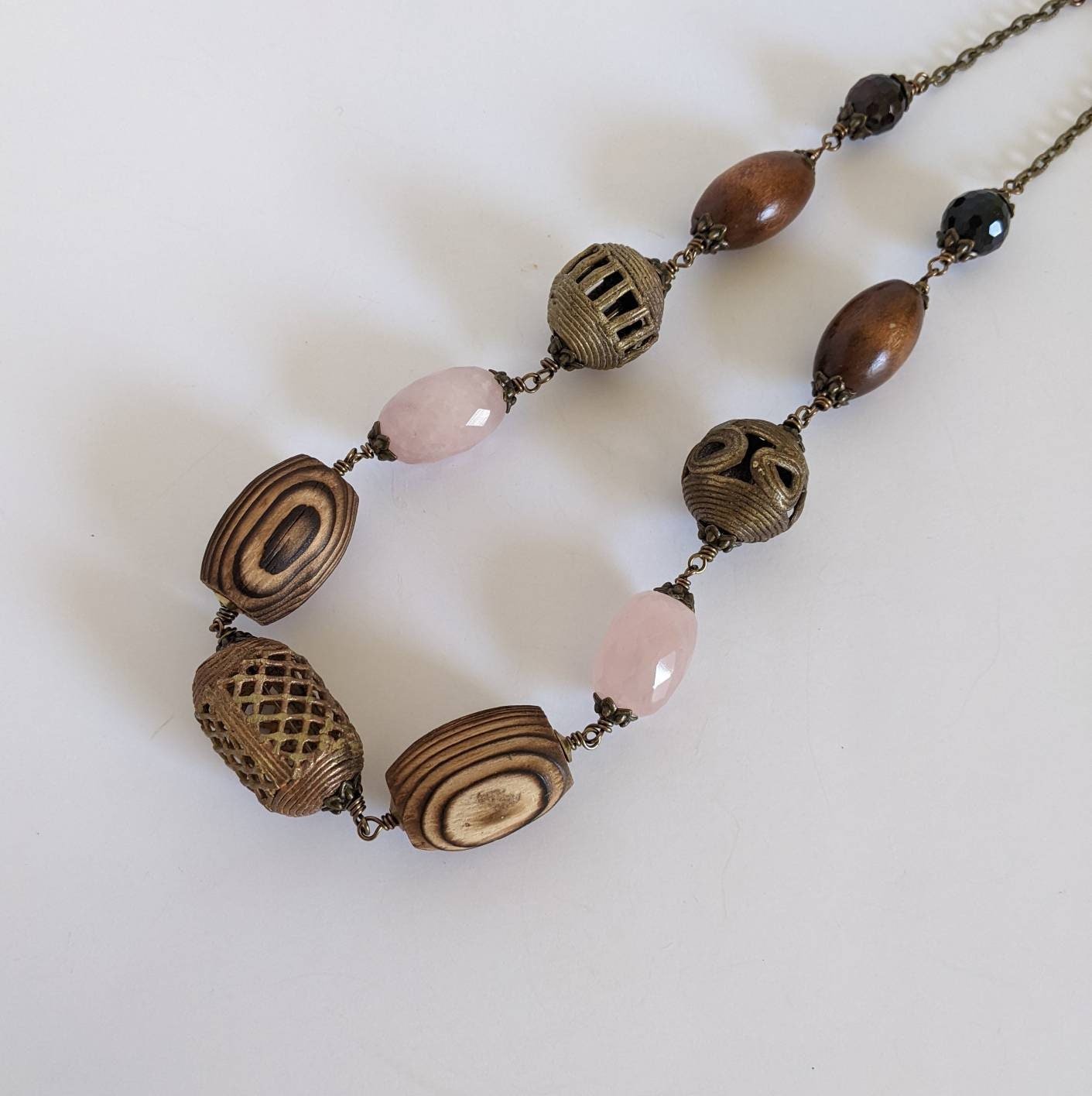 https://i.etsystatic.com/5487151/r/il/406419/3737477049/il_fullxfull.3737477049_gmck.jpg