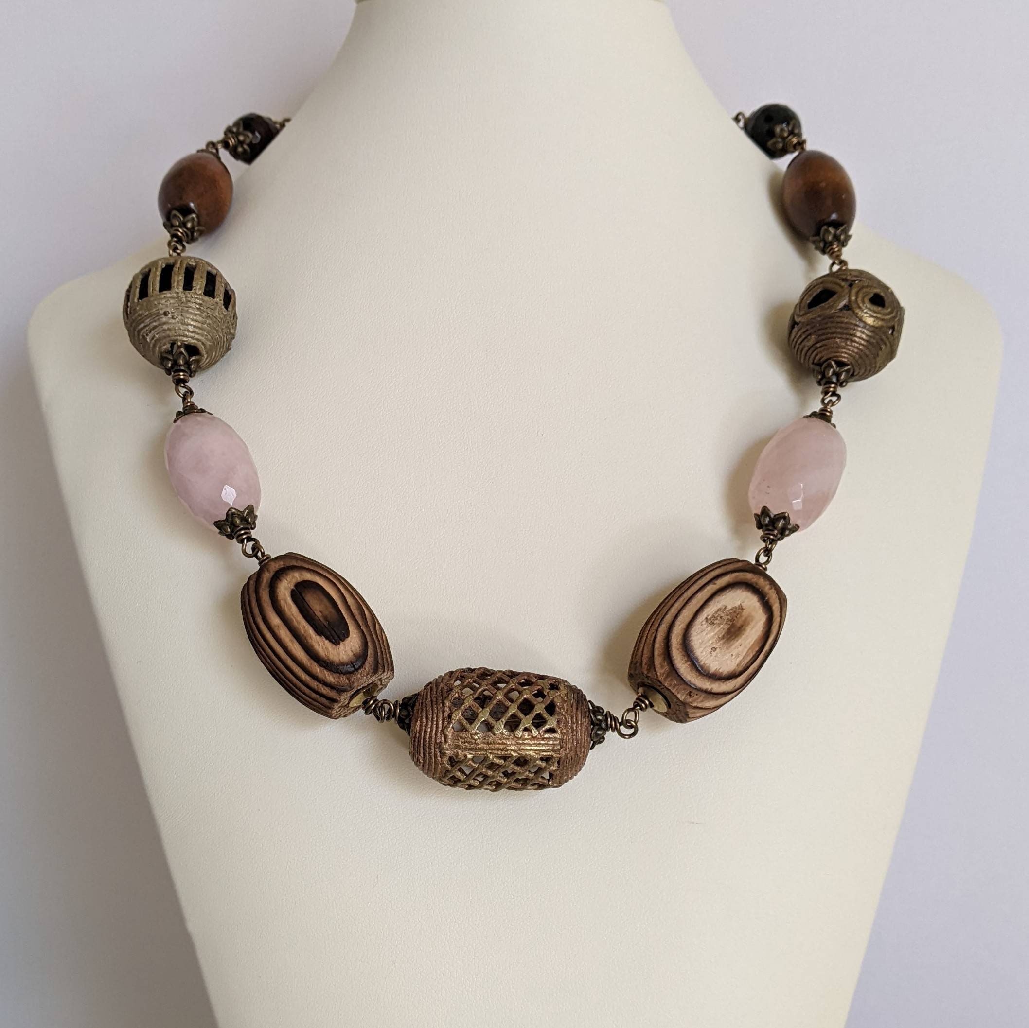 https://i.etsystatic.com/5487151/r/il/c8ee31/3737477513/il_fullxfull.3737477513_di3f.jpg