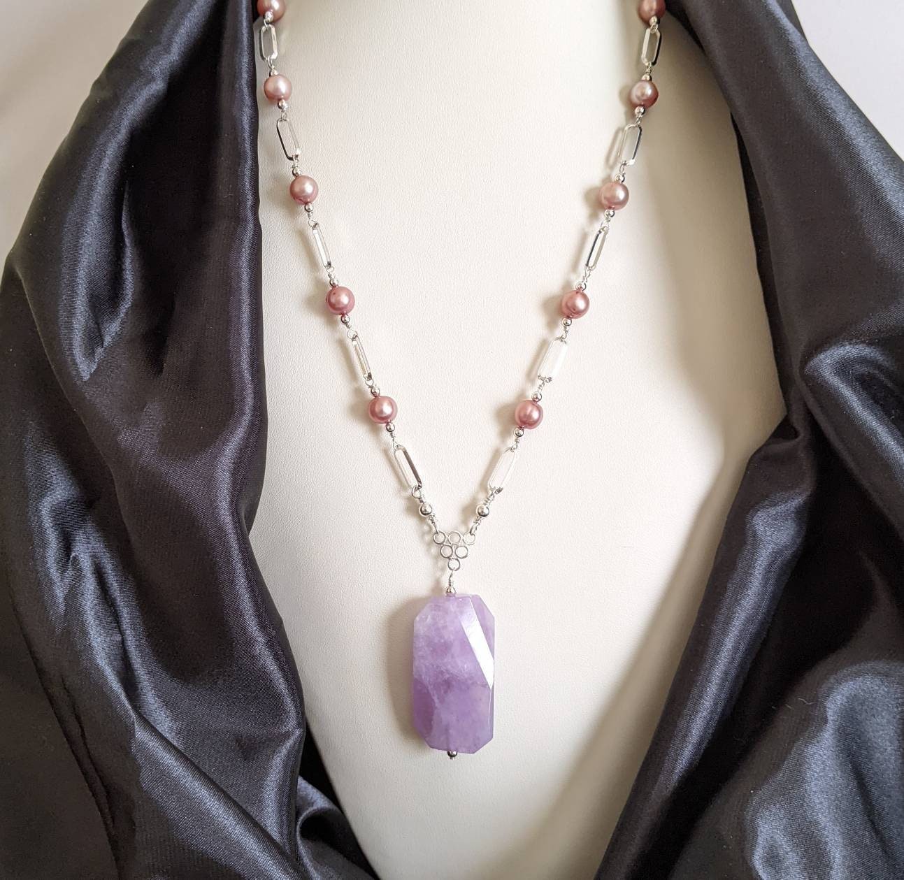 https://i.etsystatic.com/5487151/r/il/78424b/3687278884/il_fullxfull.3687278884_1fcq.jpg