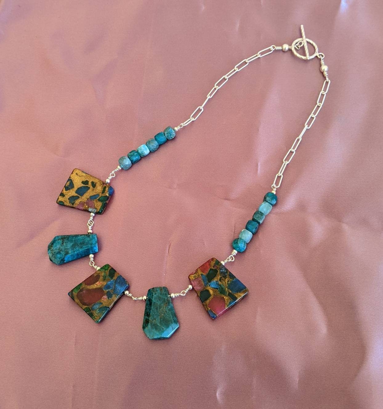 https://i.etsystatic.com/5487151/r/il/0973aa/3684748362/il_fullxfull.3684748362_enss.jpg
