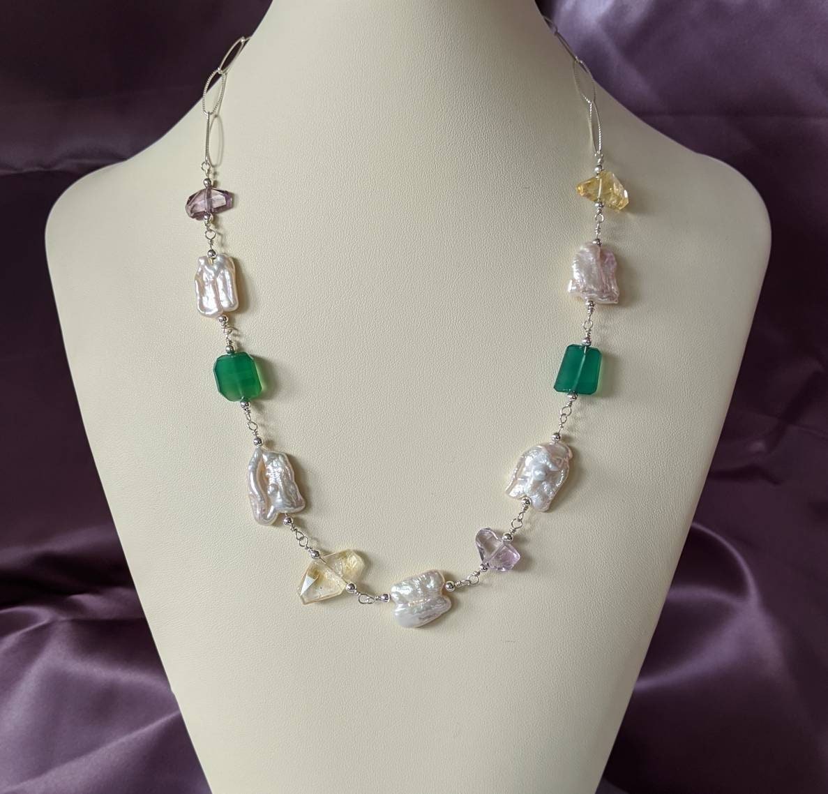 https://i.etsystatic.com/5487151/r/il/f3c2db/2117088960/il_fullxfull.2117088960_dmh3.jpg