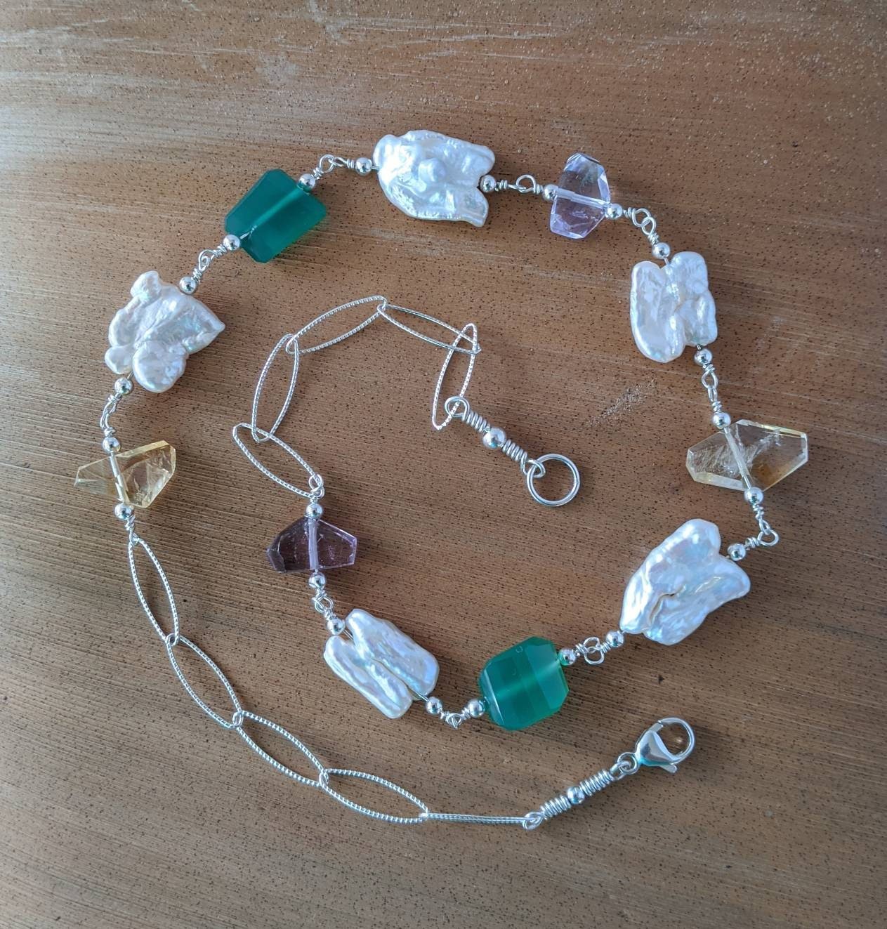 https://i.etsystatic.com/5487151/r/il/6eadee/2164648567/il_fullxfull.2164648567_cbxi.jpg