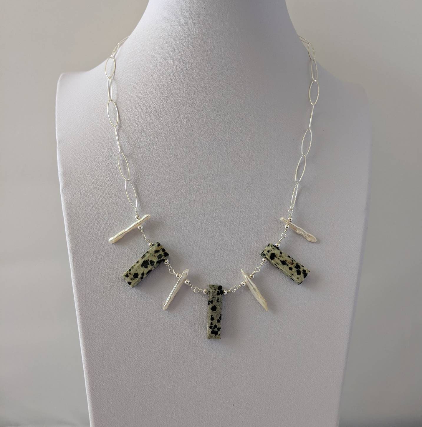 https://i.etsystatic.com/5487151/r/il/ce53b5/2553012320/il_fullxfull.2553012320_48qz.jpg