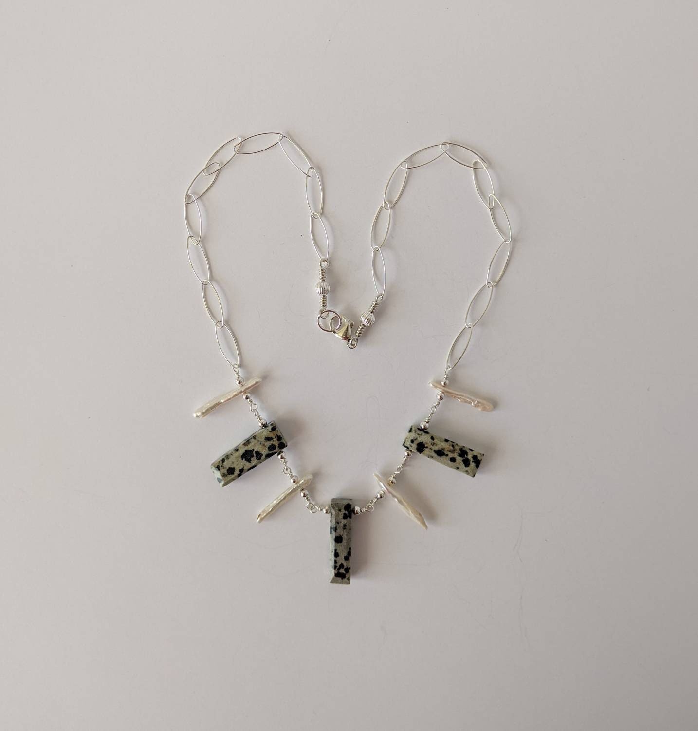https://i.etsystatic.com/5487151/r/il/1f79d9/2553012380/il_fullxfull.2553012380_fqb2.jpg